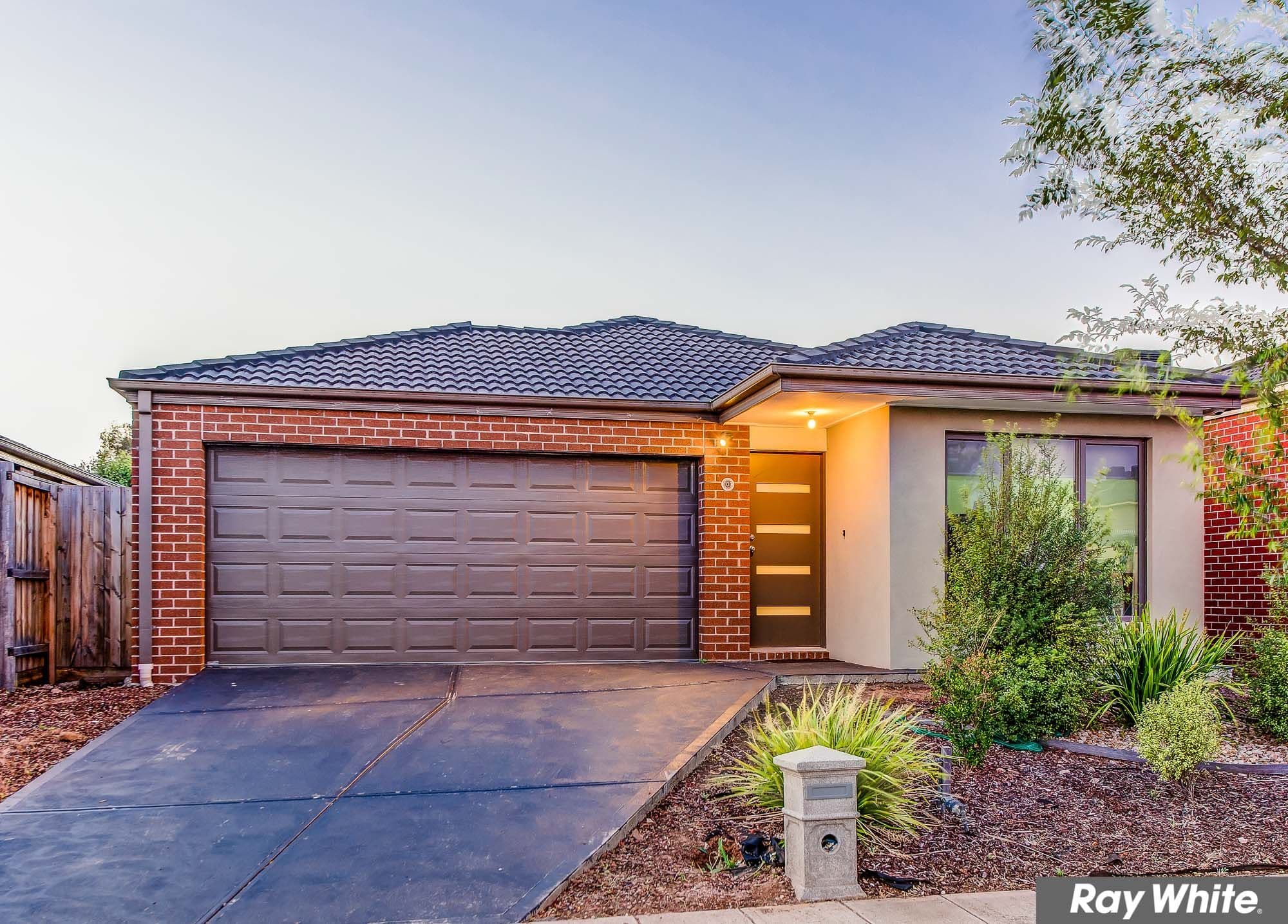 103 Crossway Avenue, Tarneit VIC 3029, Tarneit - Image 1