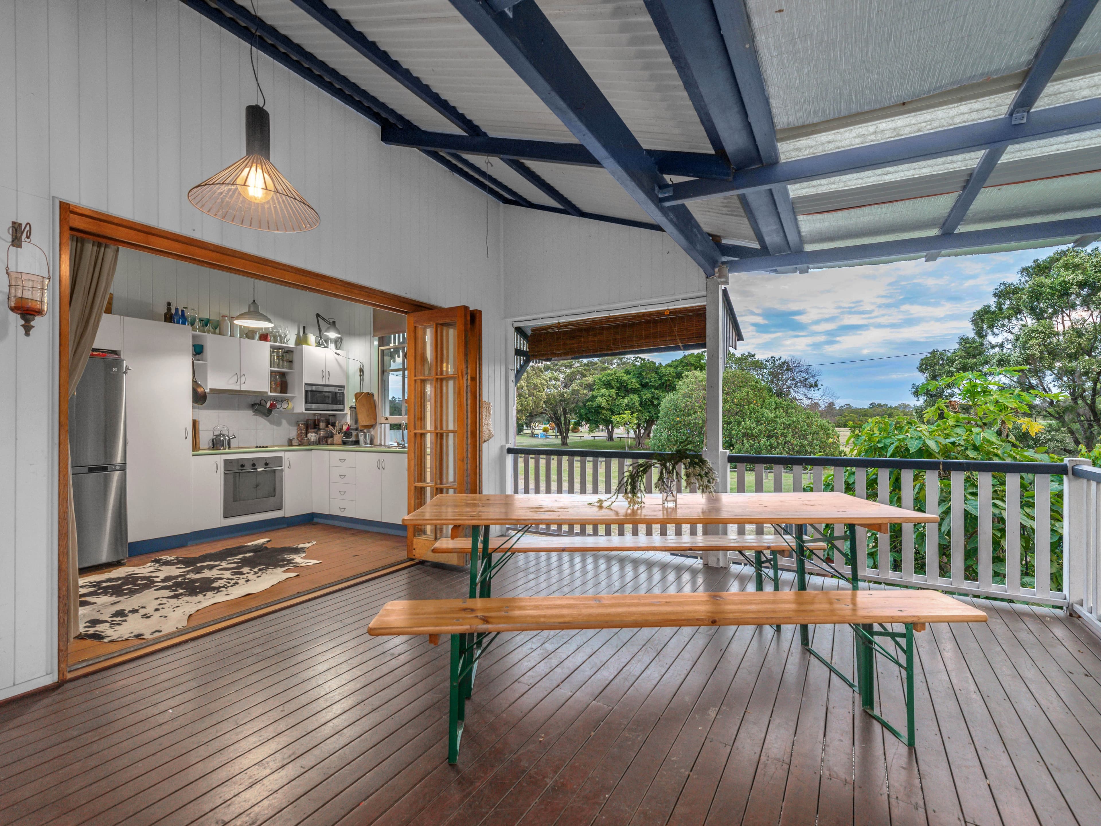 23 Donaldson Street, Norman Park QLD 4170, Norman Park - Thumbnail 8