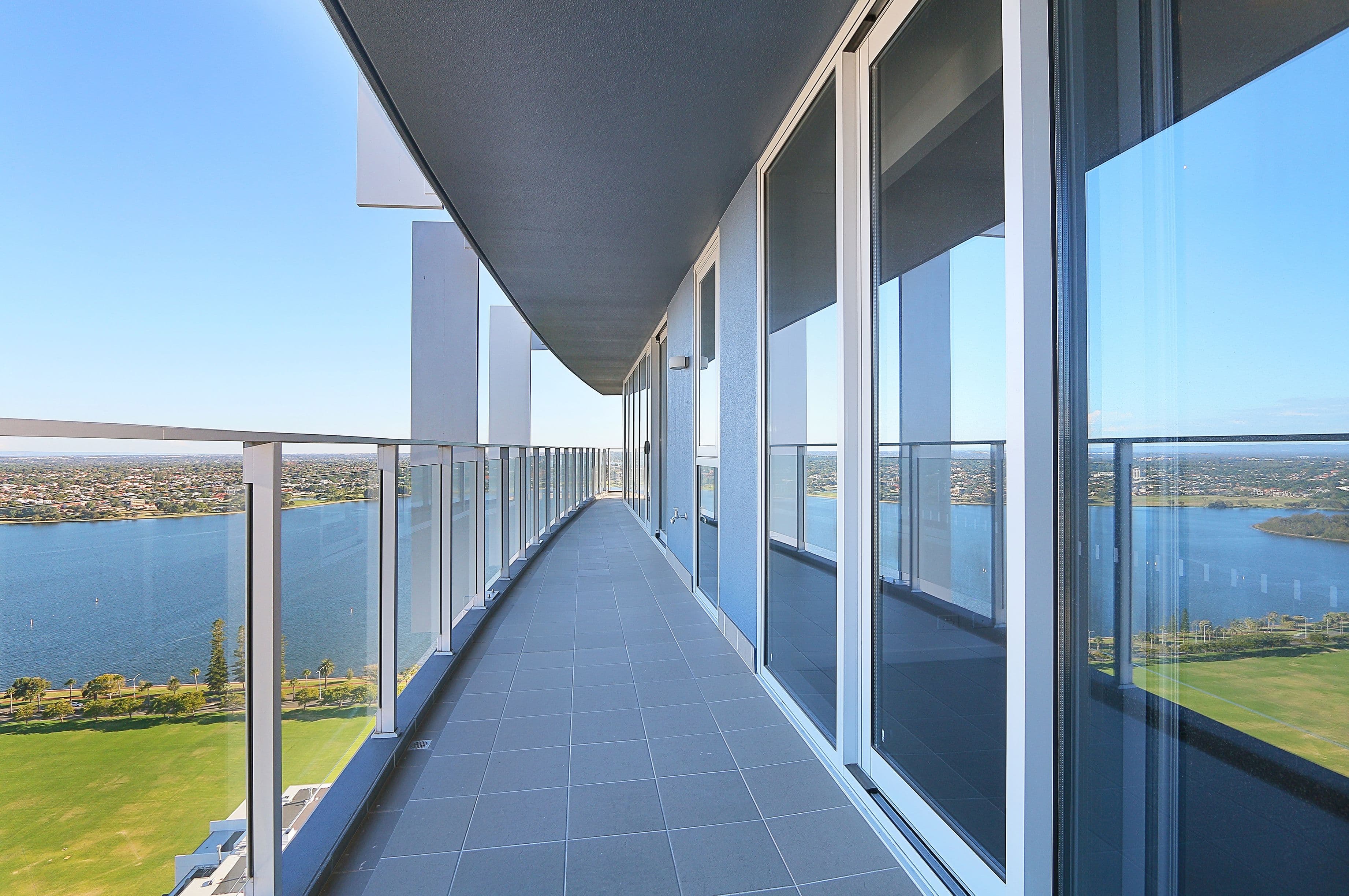 197/189 Adelaide Terrace, Perth WA 6000, Perth - Image 1
