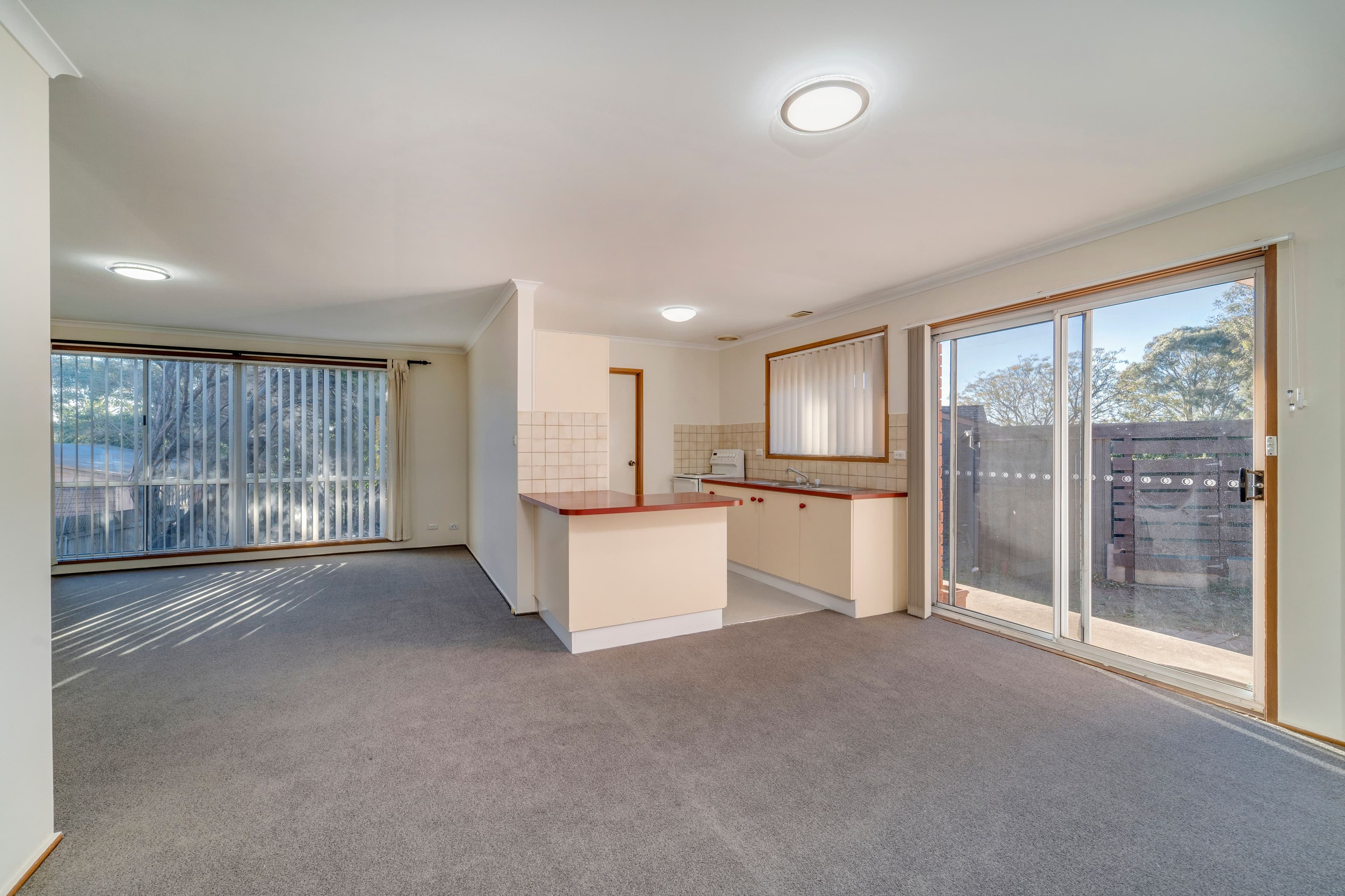 5 Sticht Place, Florey ACT 2615, Florey - Thumbnail 3