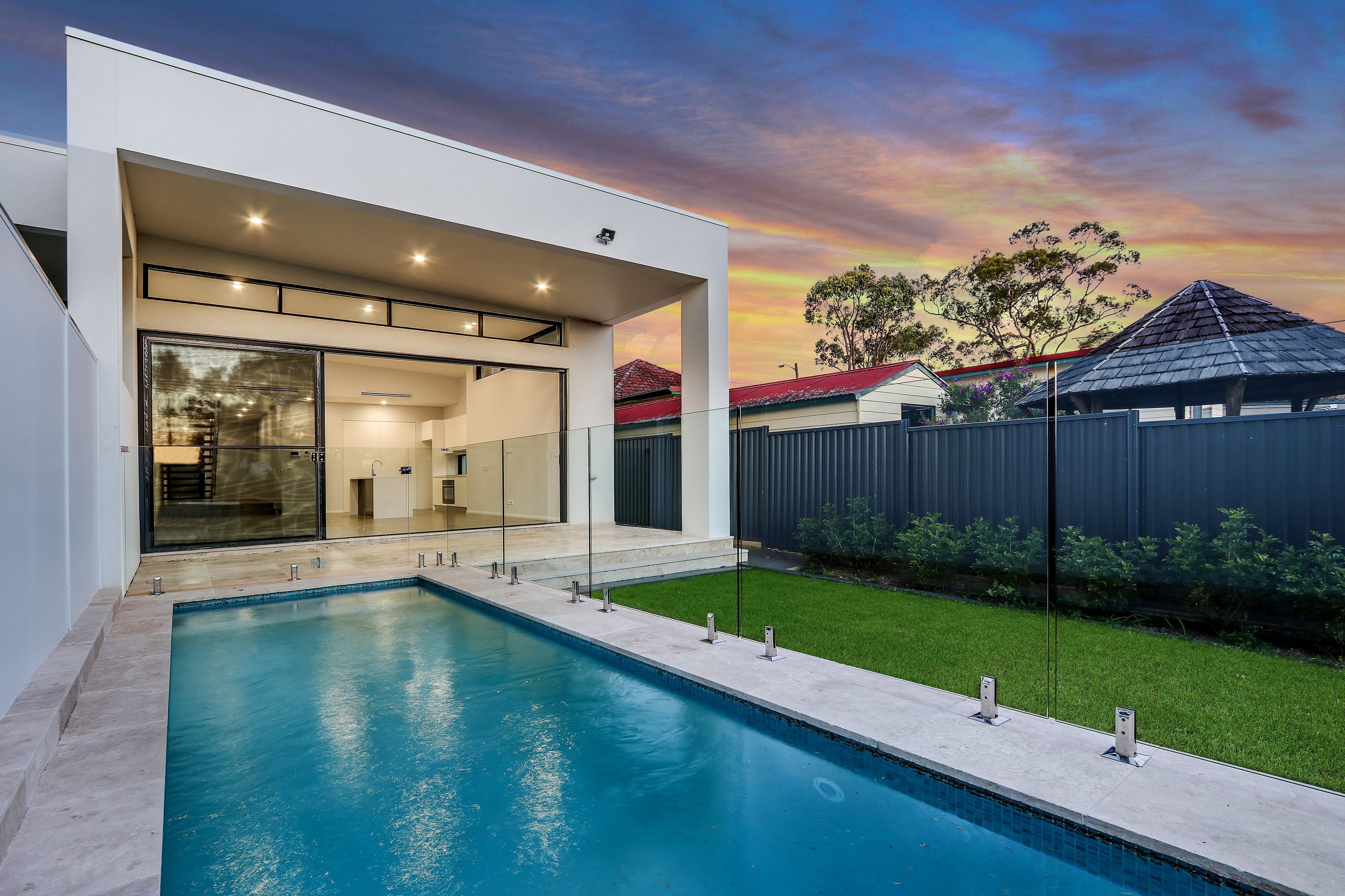 257b Princes Highway, Sylvania NSW 2224, Sylvania - Thumbnail 2