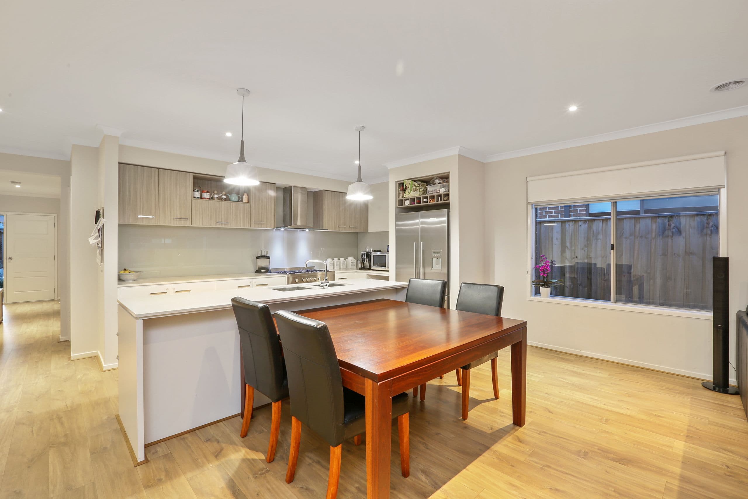 10 Everlasting Terrace, MOUNT DUNEED VIC 3217, Mount Duneed - Thumbnail 4