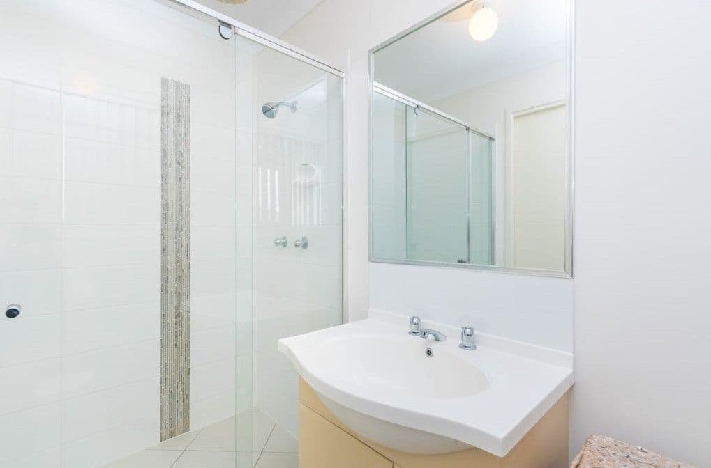 10-22 Blyth Road, Murrumba Downs QLD 4503, Murrumba Downs - Thumbnail 5