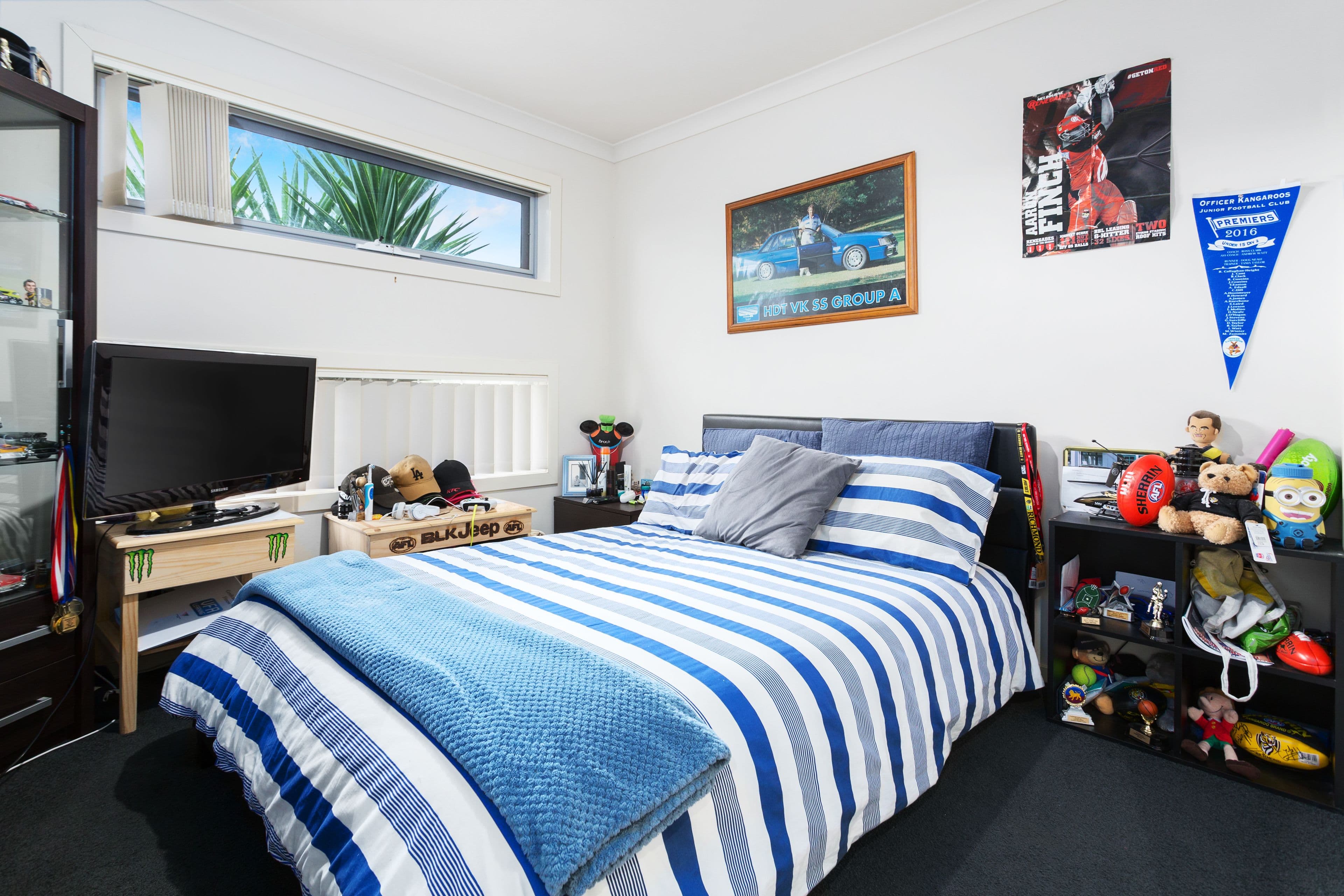 26 Devine Drive, Pakenham VIC 3810, Pakenham - Thumbnail 7
