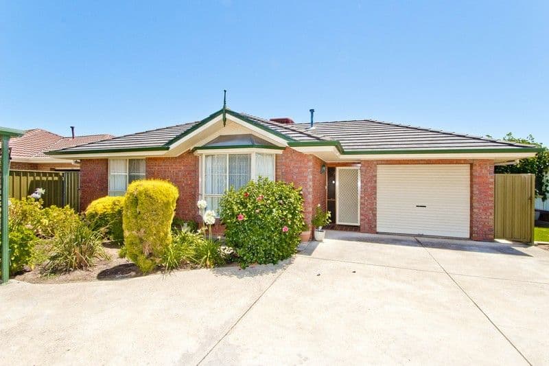 3, 24 Seaton Terrace, Seaton SA 5023, Seaton - Image 1