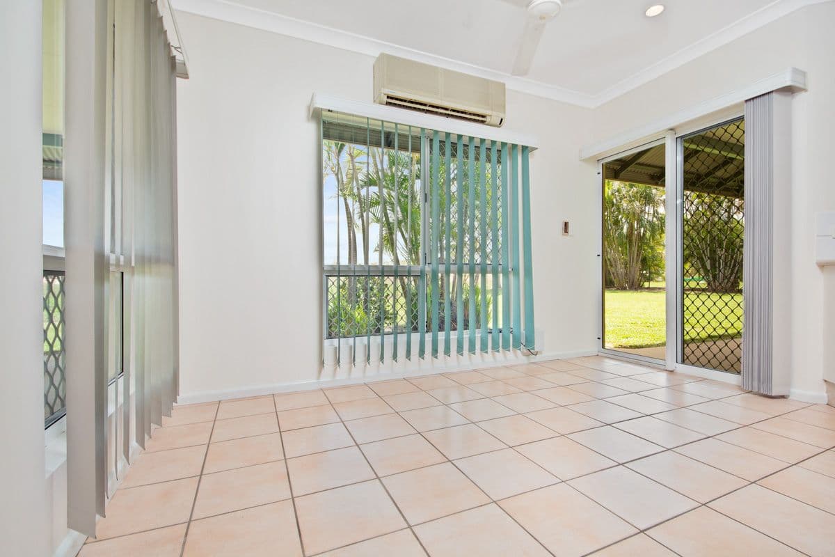 11 Deakin Place, Durack NT 0830, Durack - Thumbnail 6
