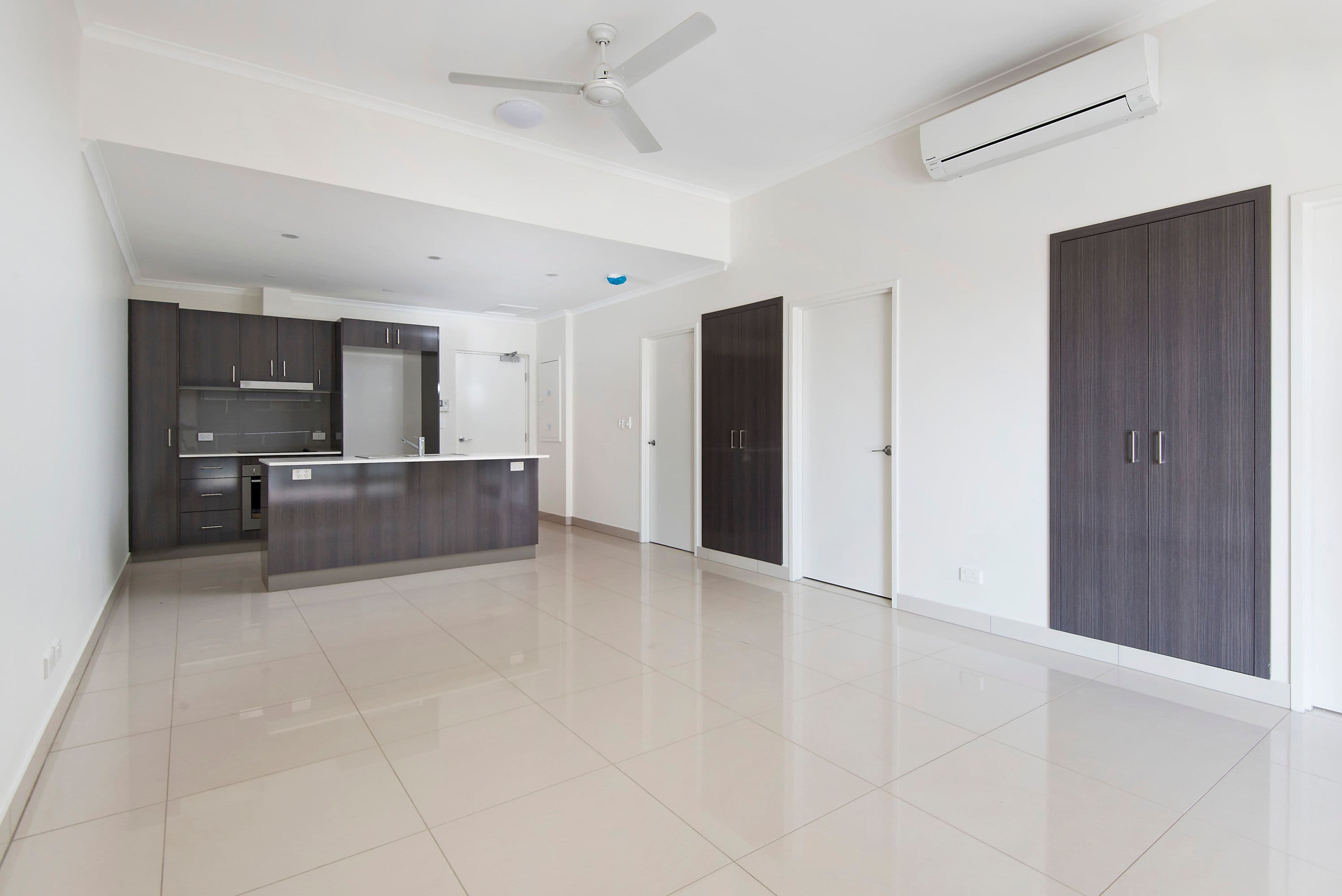 47/25 Fairweather Crescent, COOLALINGA NT 0839, Coolalinga - Image 1