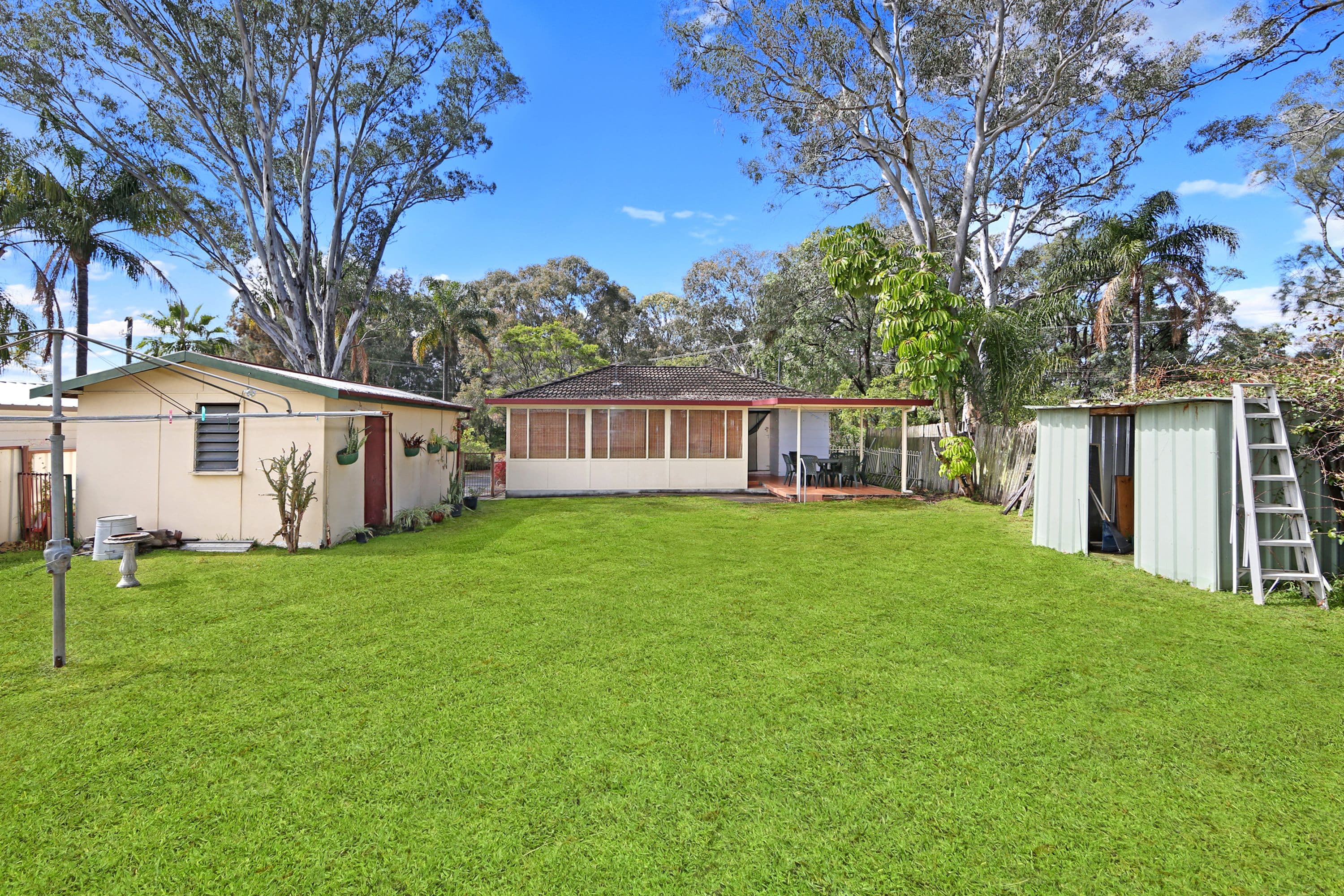 6 Hobson Avenue, Charmhaven - Thumbnail 2