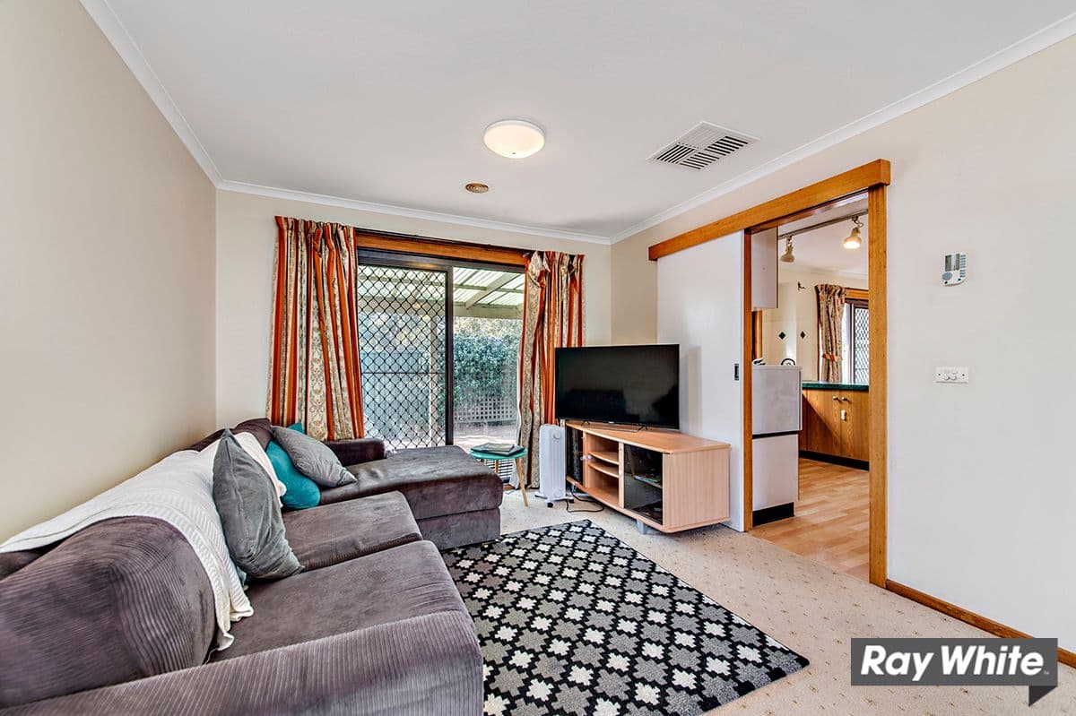8 Tipper Place, Cook ACT 2614, Cook - Thumbnail 4