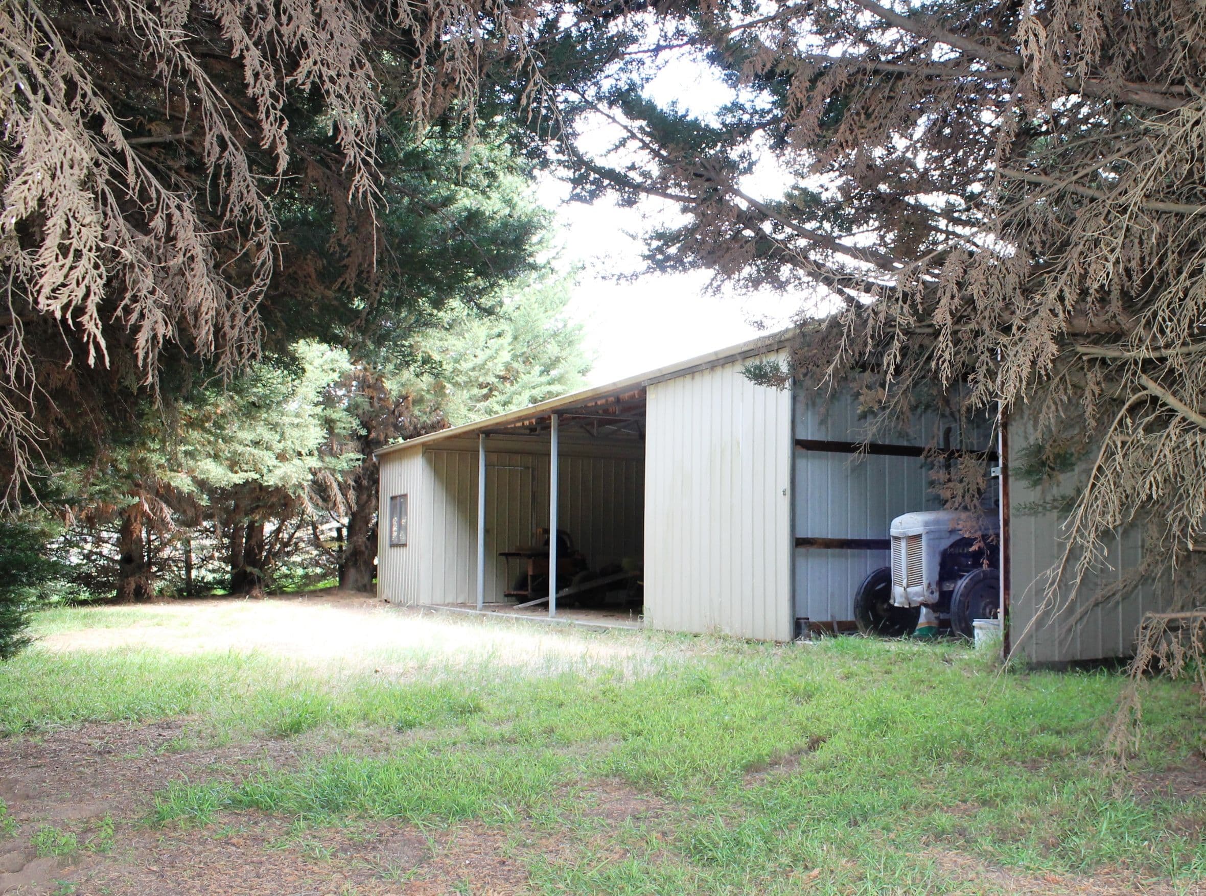 Drouin VIC 3818, Drouin - Thumbnail 6