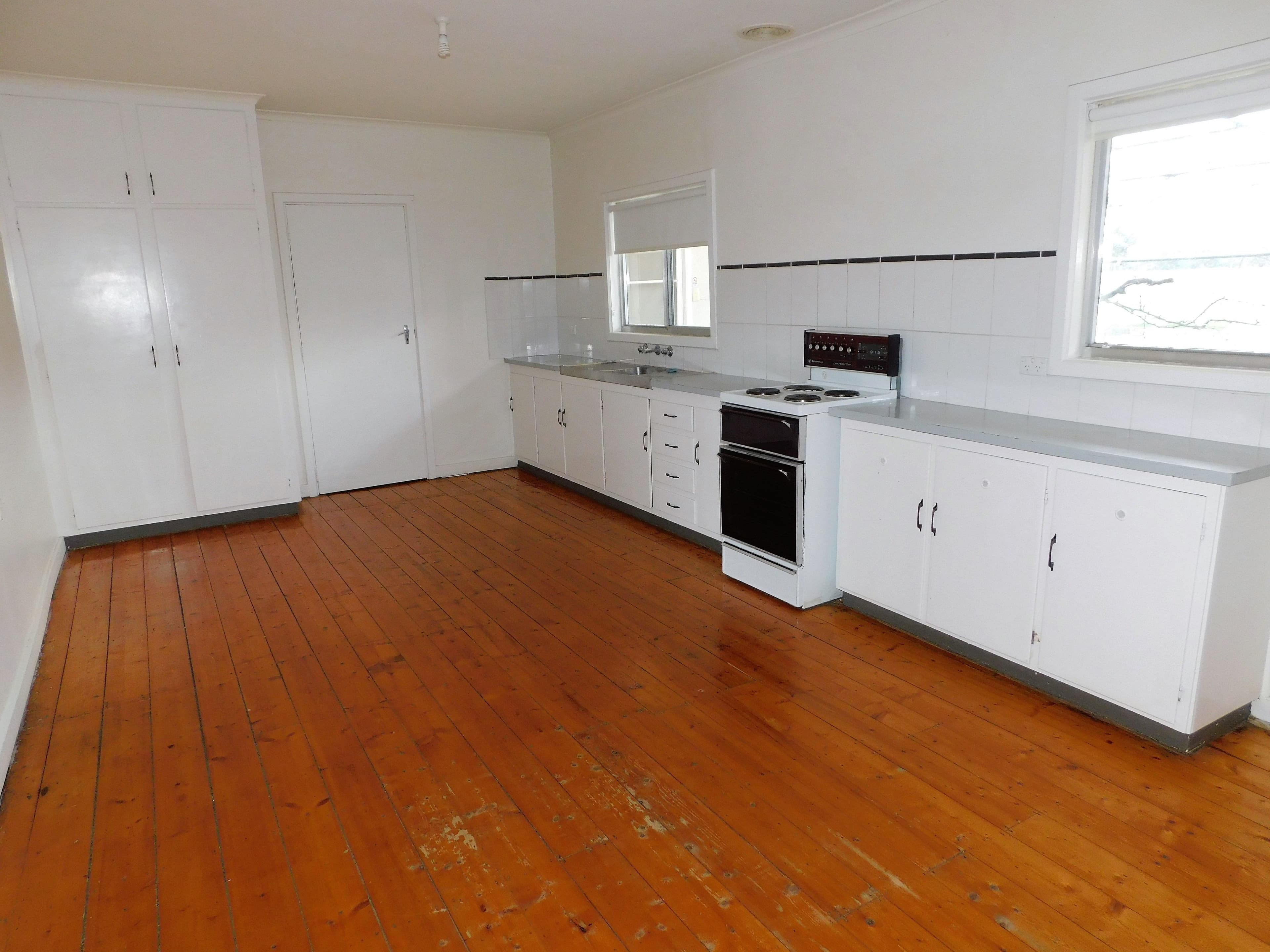 88 Weir Drive, Bordertown SA 5268, Bordertown - Thumbnail 3