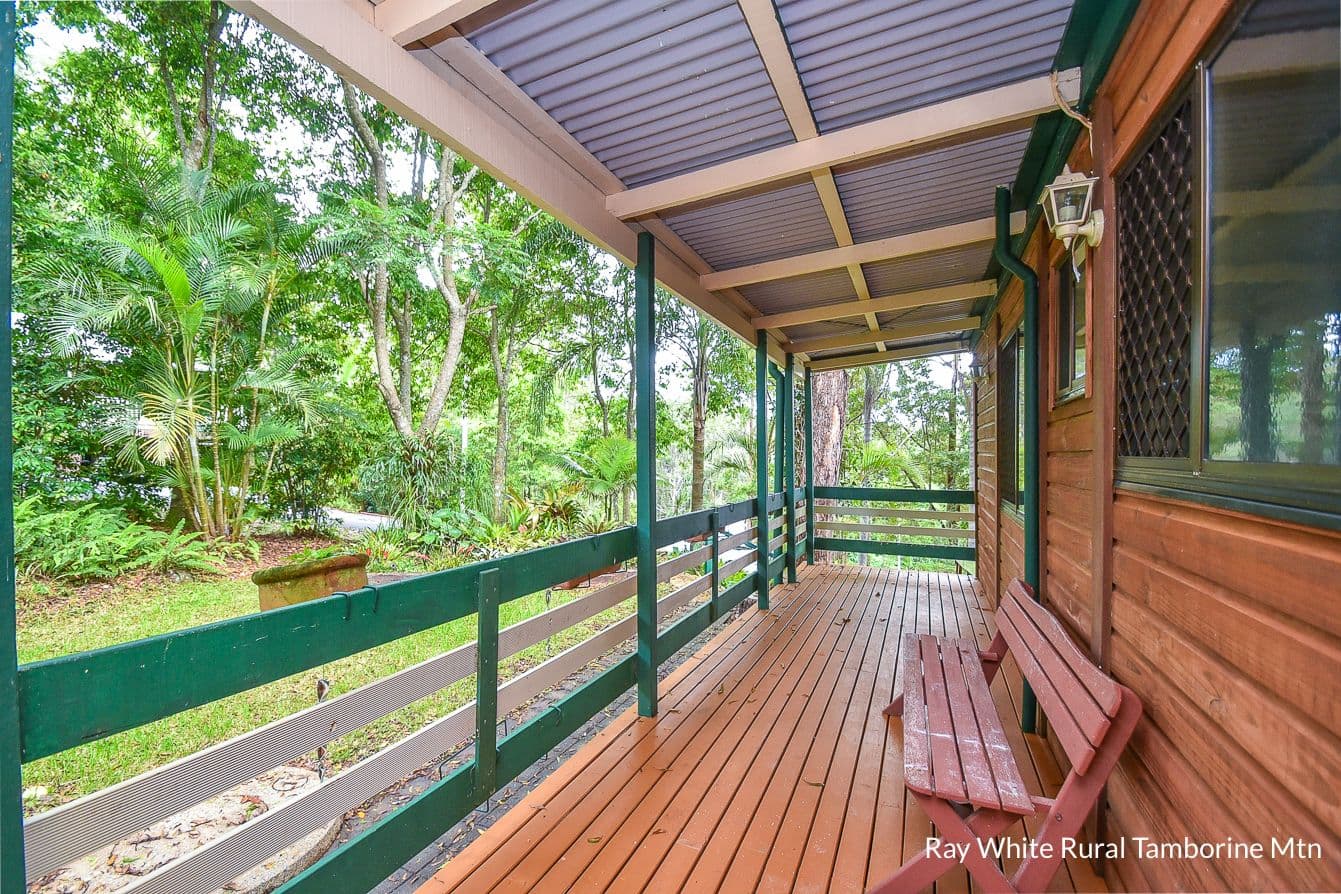 7 Lucania Court, Tamborine Mountain QLD 4272, Tamborine Mountain - Thumbnail 7