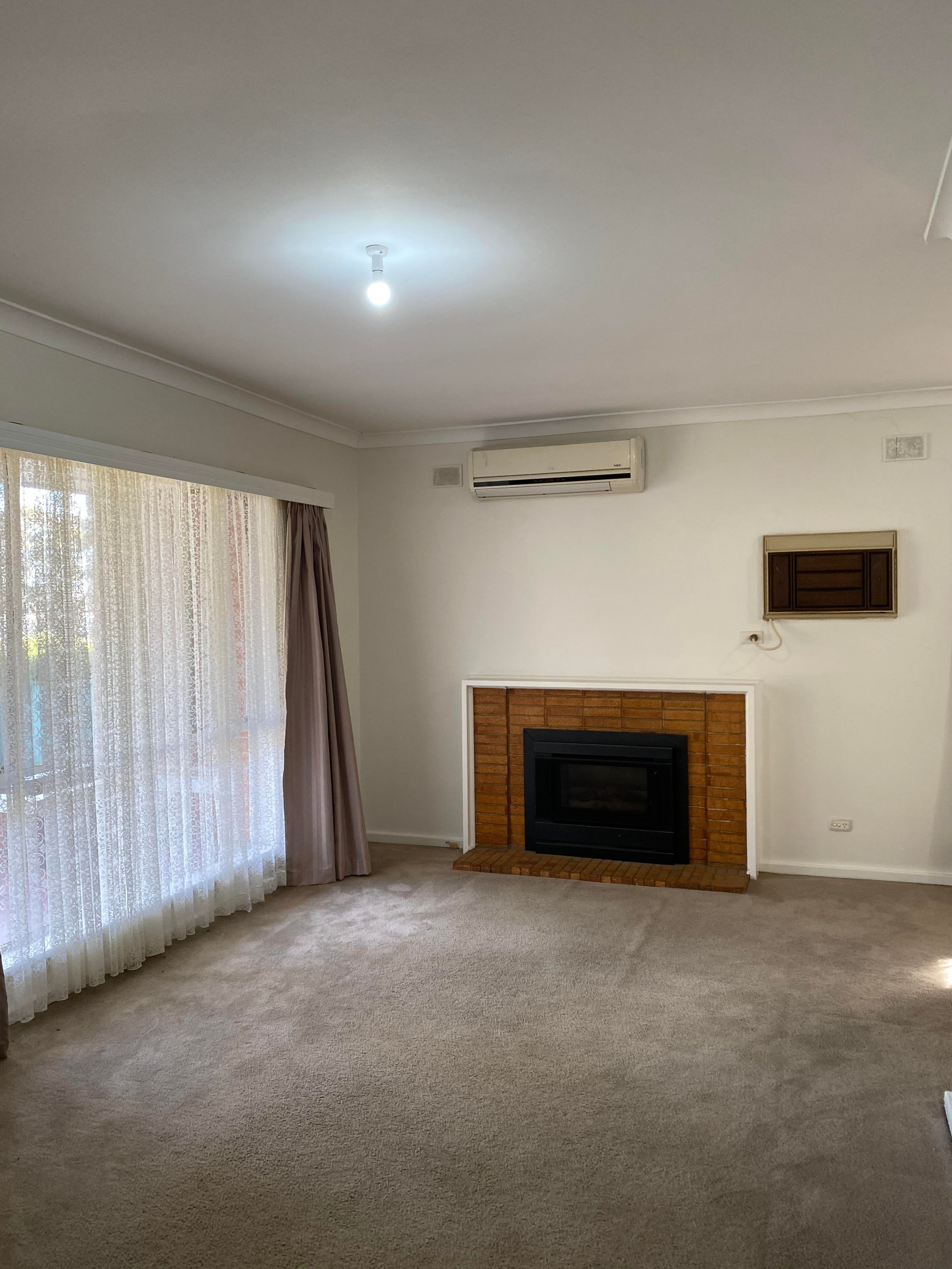 10 Winsham Street, Davoren Park SA 5113, Davoren Park - Thumbnail 8