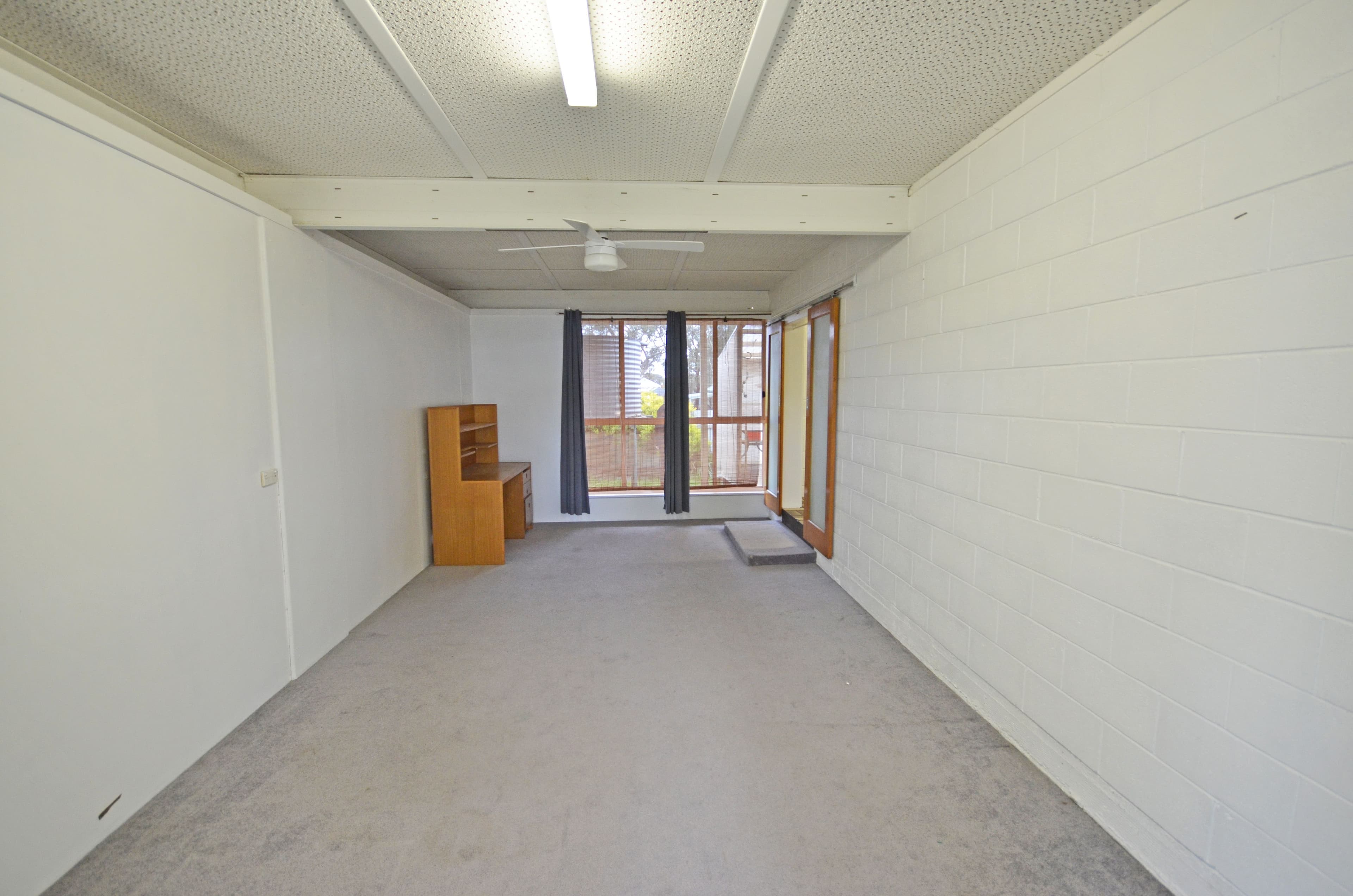 25 Mountain View Street, Avoca  Victoria  3467, Australia, Avoca - Thumbnail 4
