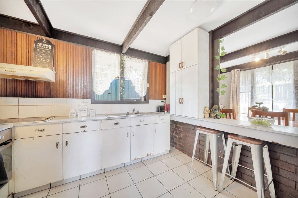 19 Marday Street, Slacks Creek QLD 4127, Slacks Creek - Thumbnail 4