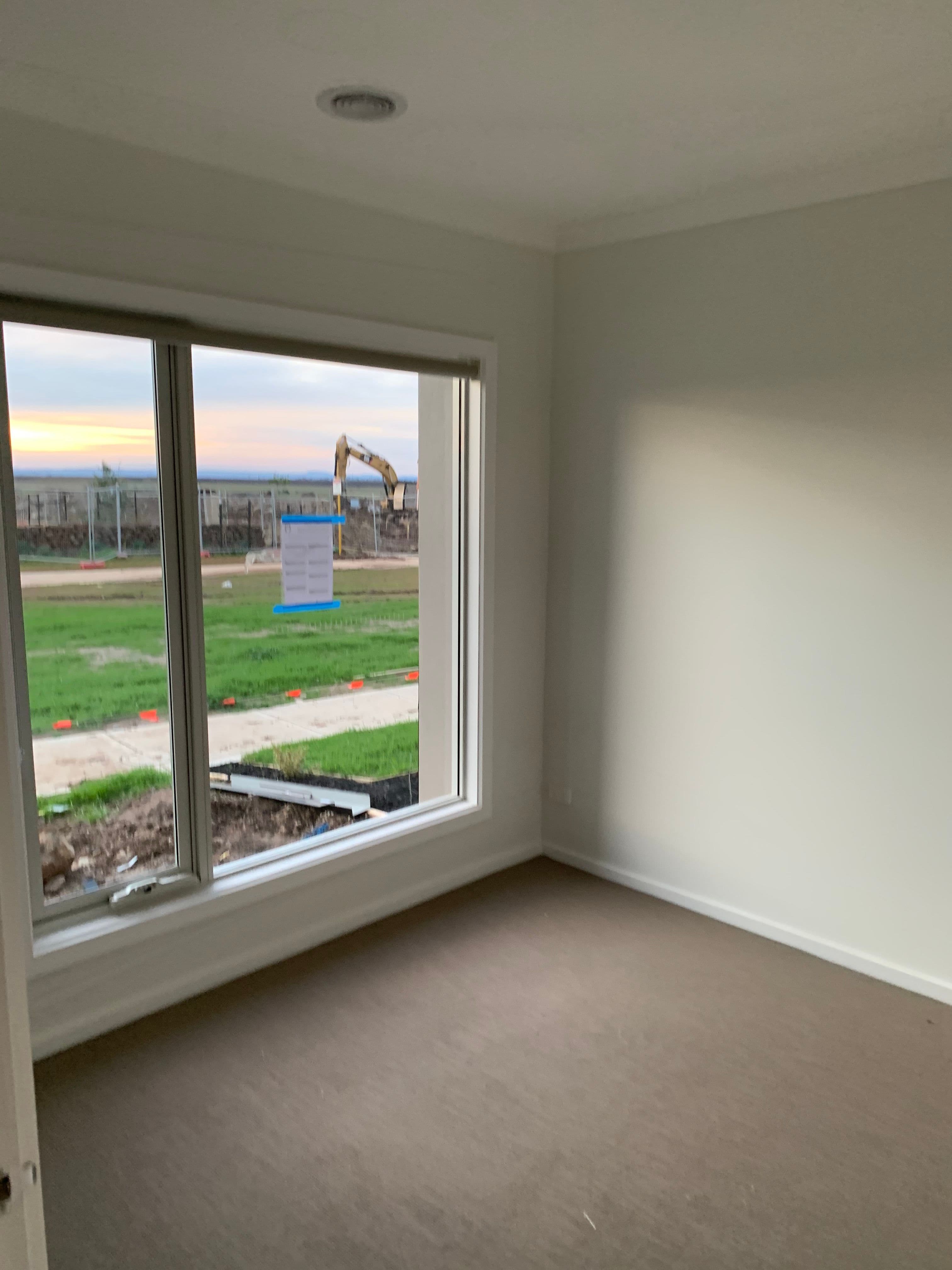 7 VILLETTE Avenue, Tarneit VIC 3029, Tarneit - Thumbnail 3