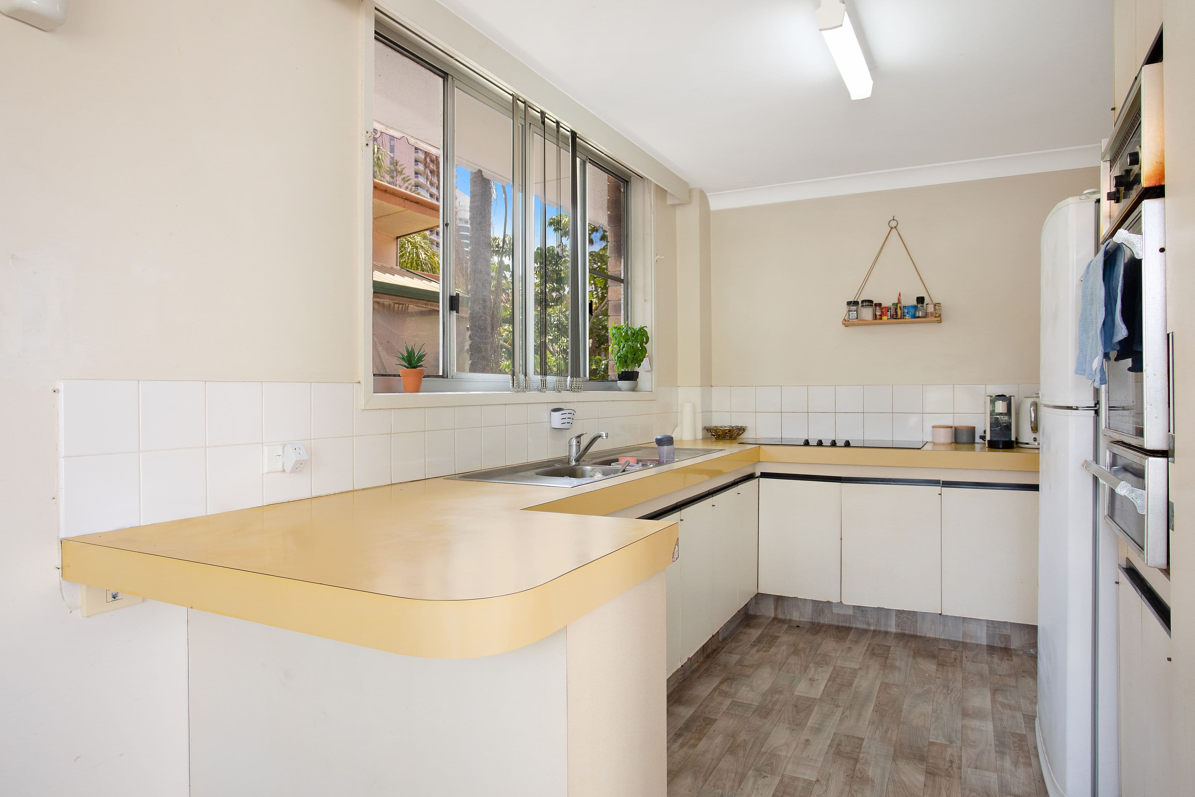 17 Second Avenue 'Elouera Place', Broadbeach QLD 4218, Broadbeach - Thumbnail 5