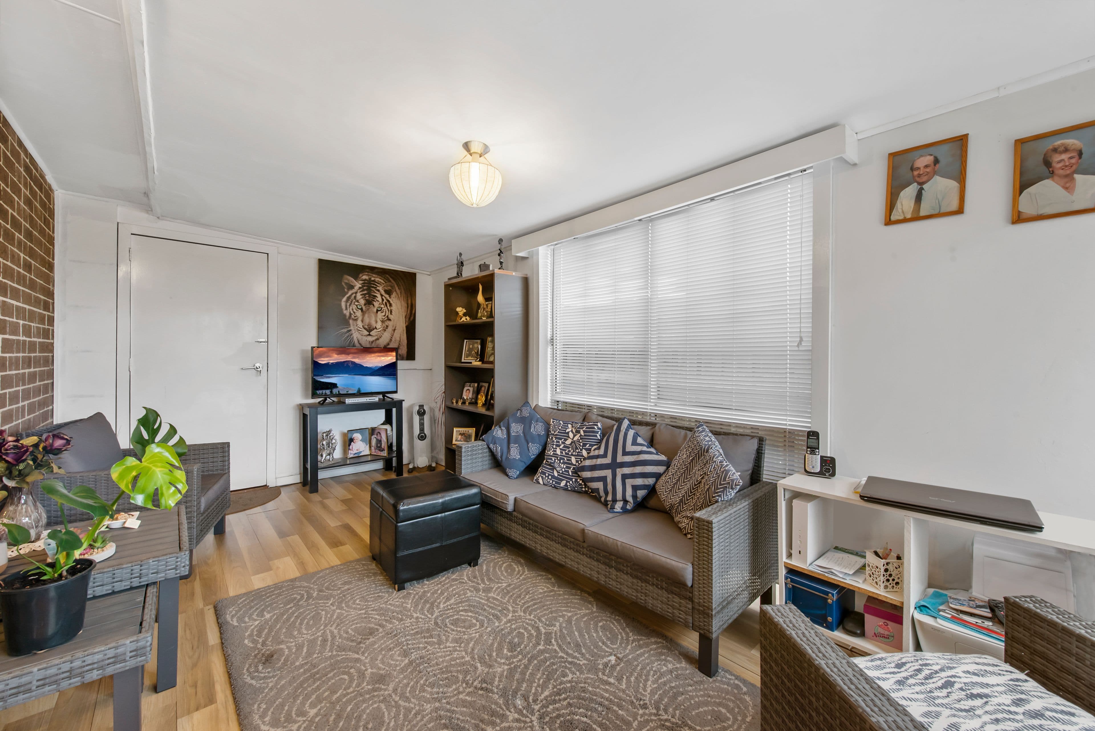 34 Tuscany Rise, Pakenham VIC 3810, Pakenham - Thumbnail 2