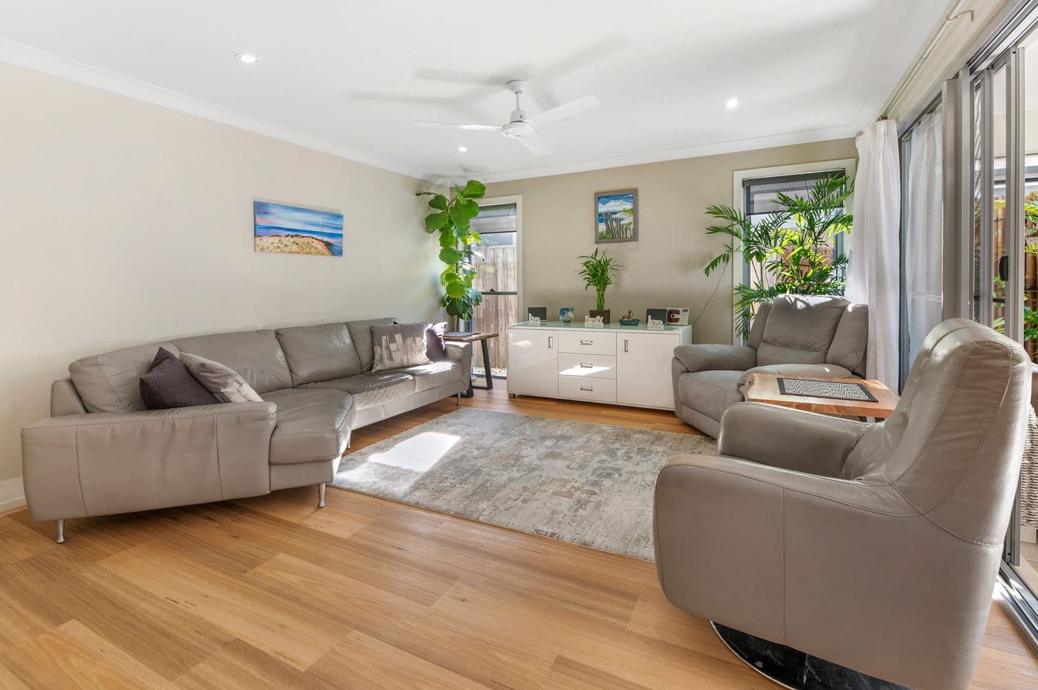 3 Rowella Street, Pimpama QLD 4209, Pimpama - Thumbnail 6