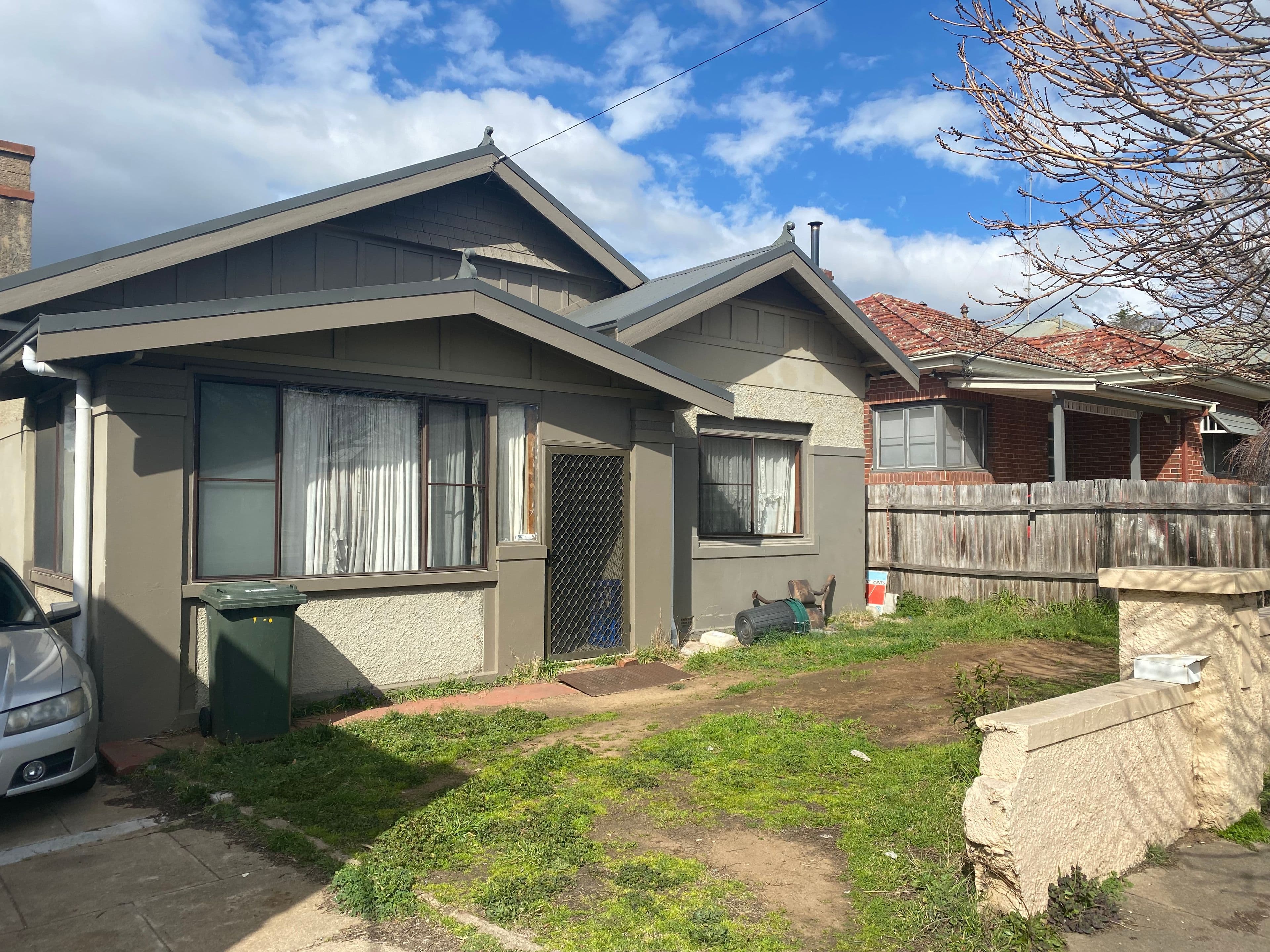 302 Stewart Street, Bathurst NSW 2795, Bathurst - Image 1