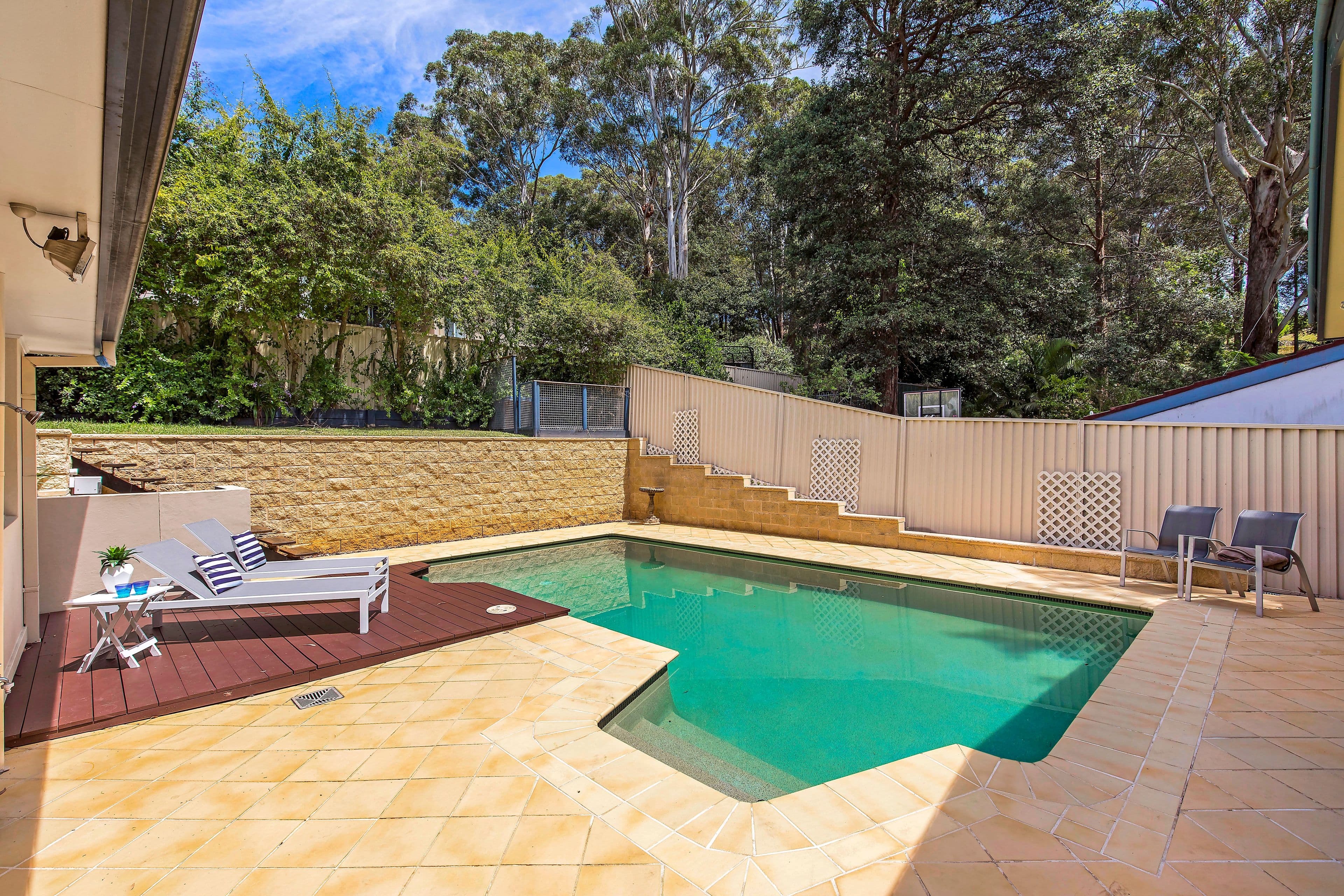 55 Cheryl Avenue, Terrigal - Thumbnail 7