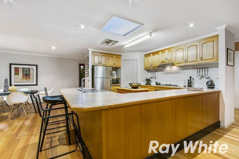 5 Sugar Gum Court, Upper Ferntree Gully VIC 3156, Upper Ferntree Gully - Thumbnail 6