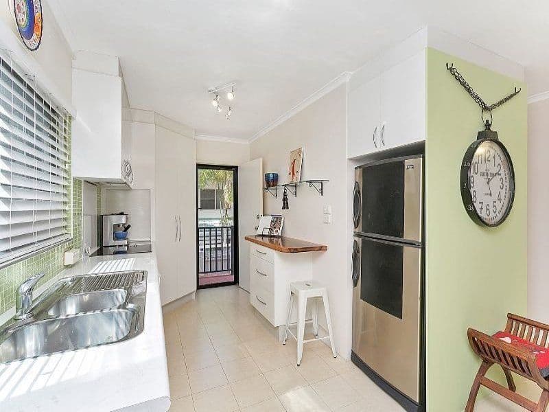 284 Lake Street, Cairns North QLD 4870, Cairns North - Thumbnail 2