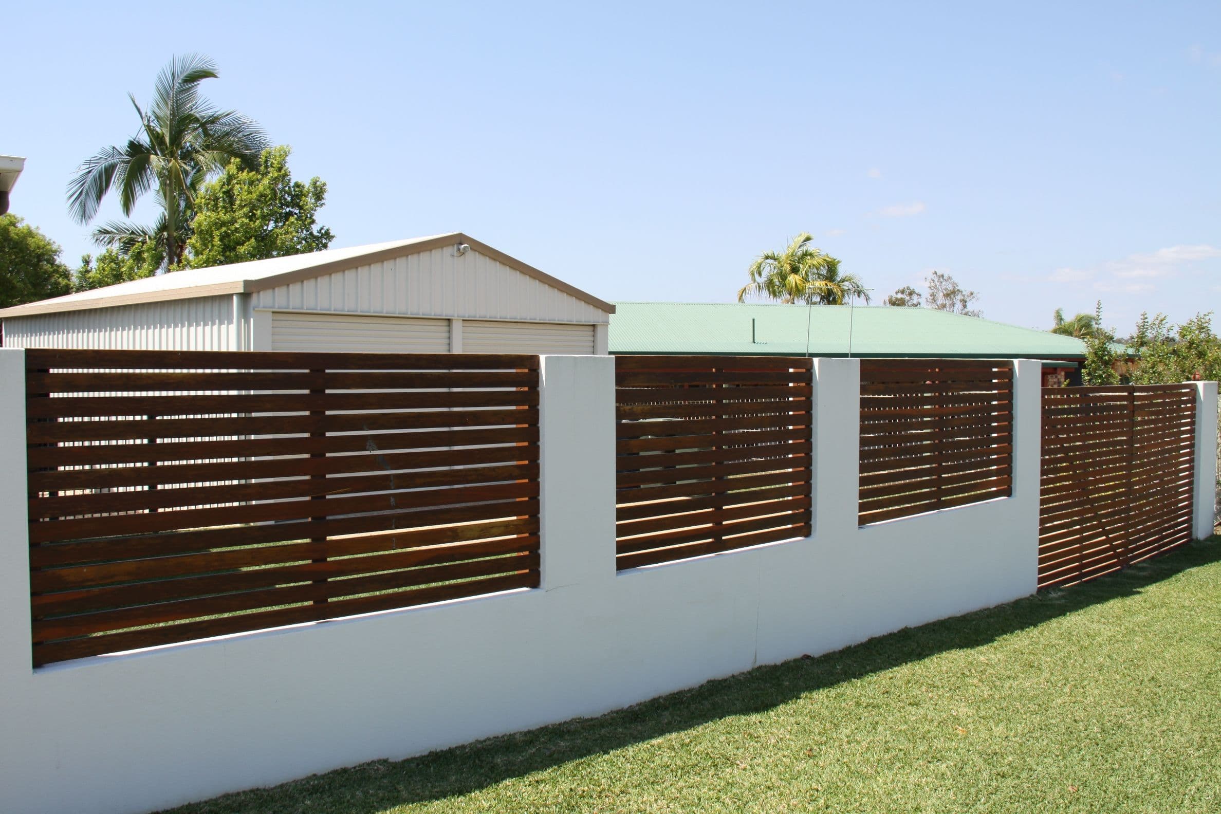38 Cremorne Drive, Tannum Sands QLD 4680, Tannum Sands - Thumbnail 2