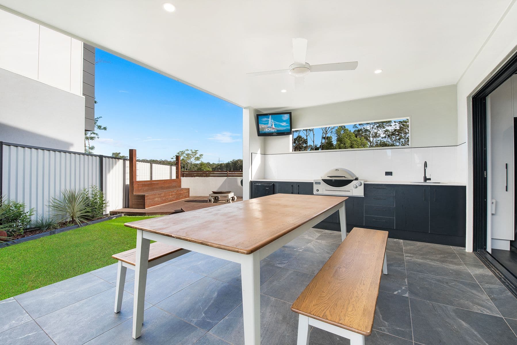 116 Sunshine Cove Way, Maroochydore QLD 4558, Maroochydore - Thumbnail 3