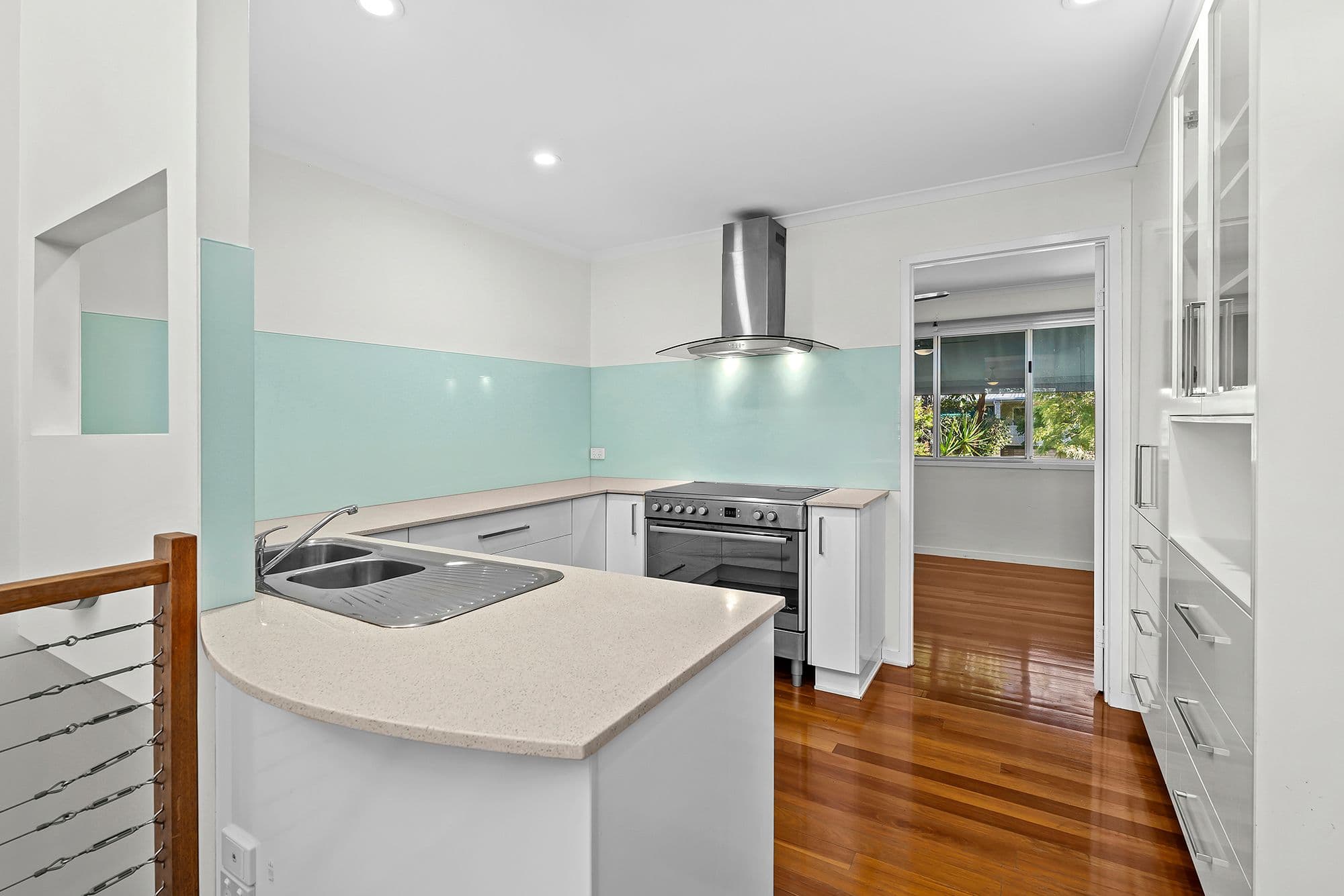 95 Strickland Terrace, Graceville QLD 4075, Graceville - Thumbnail 4