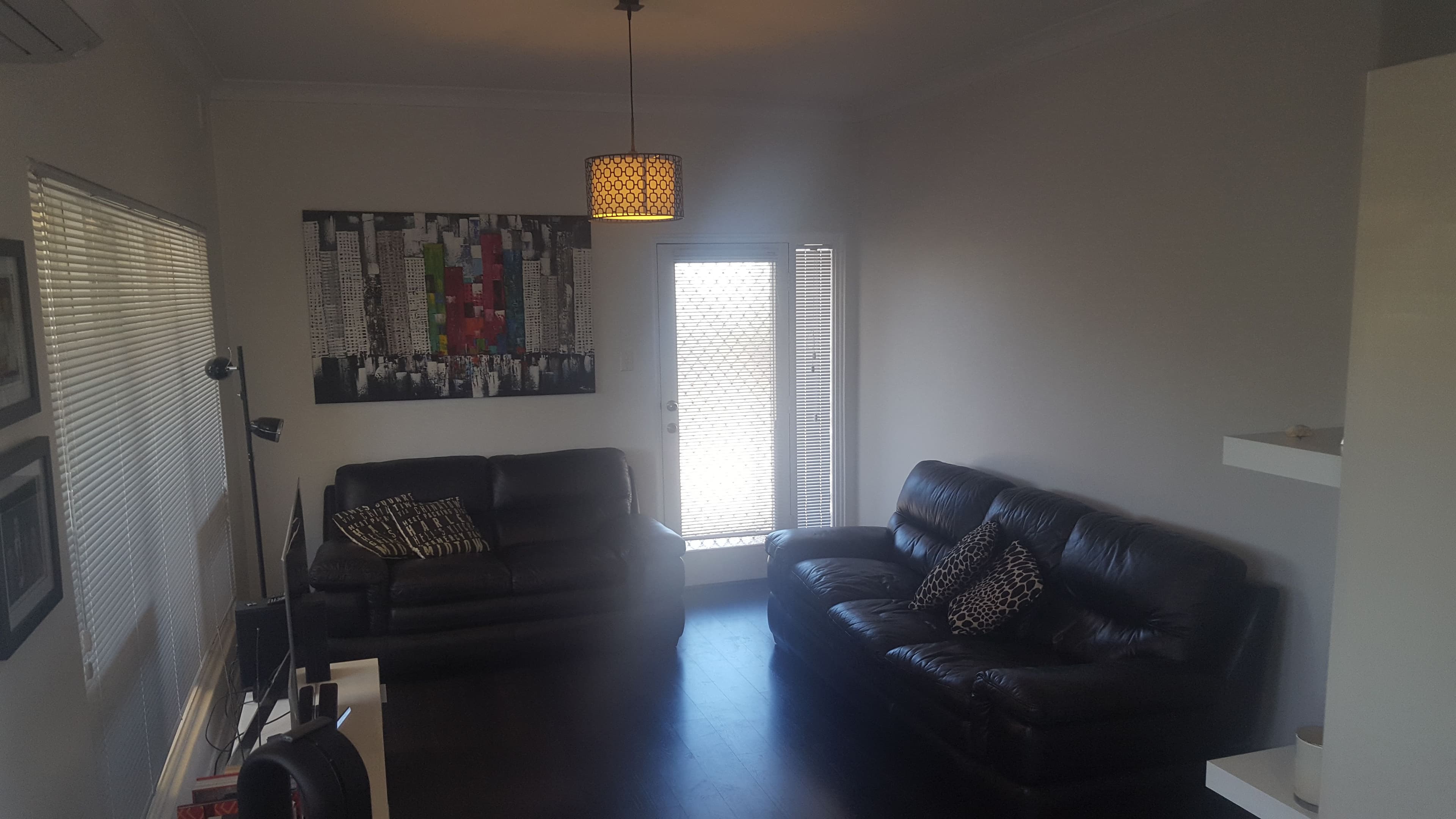 1, 570 Tapleys Hill Road, Fulham SA 5024, Fulham - Thumbnail 3