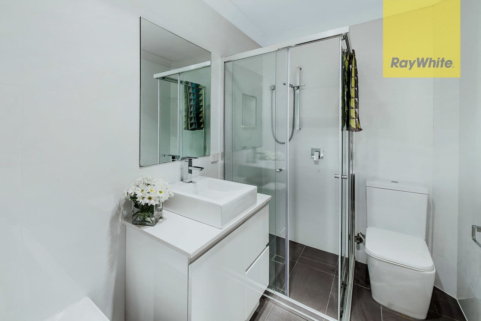 12 Austral Avenue, Westmead NSW 2145, Westmead - Thumbnail 5