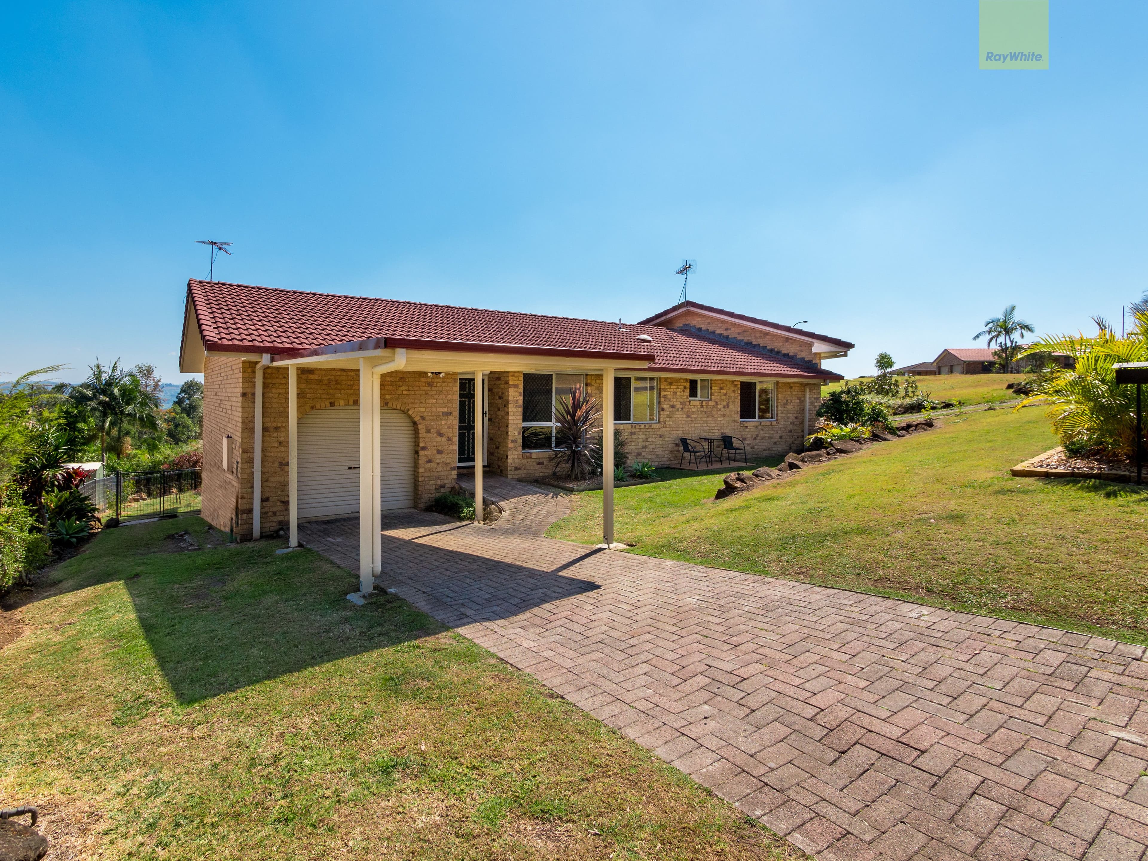 26 Trinity Drive, Goonellabah NSW 2480, Goonellabah - Image 1