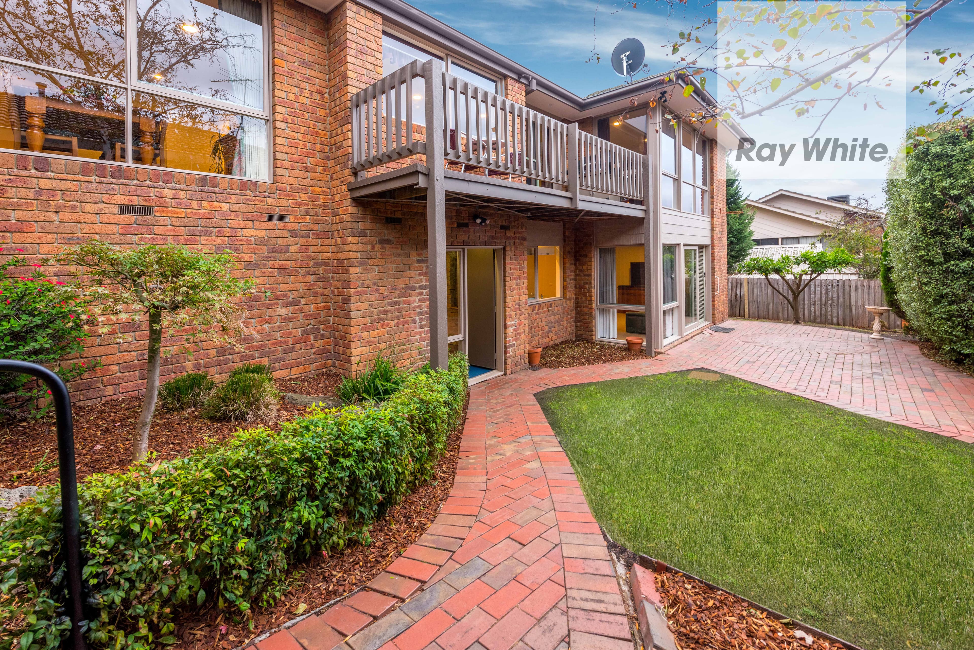 64 Arthur Street, Bundoora VIC 3083, Bundoora - Thumbnail 3