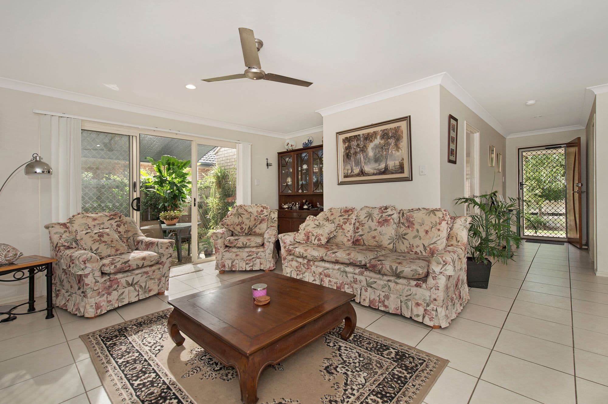 4 Firecrest Close, Upper Coomera QLD 4209, Upper Coomera - Thumbnail 6