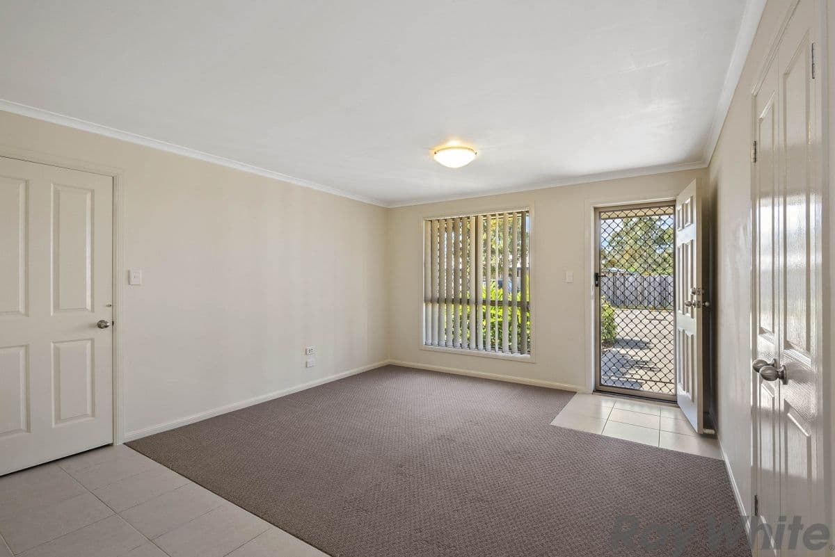 24-26 Lipscombe Road, Deception Bay QLD 4508, Deception Bay - Thumbnail 6