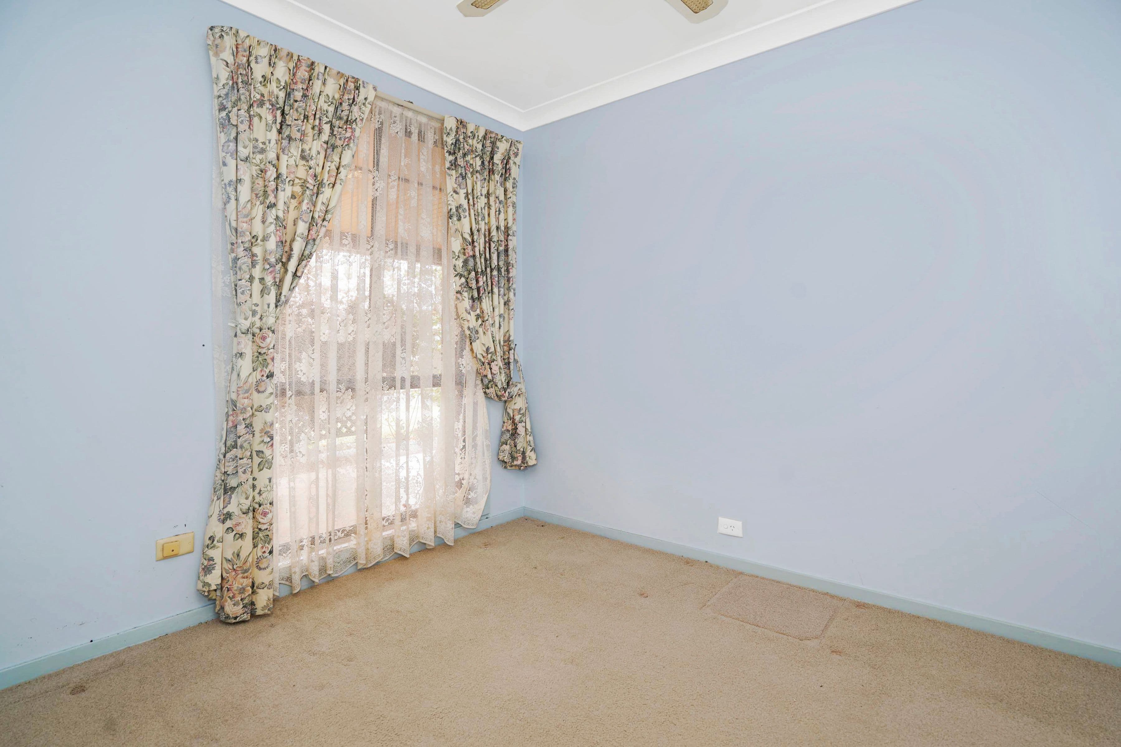 16 Queen Street, Balcolyn - Thumbnail 8