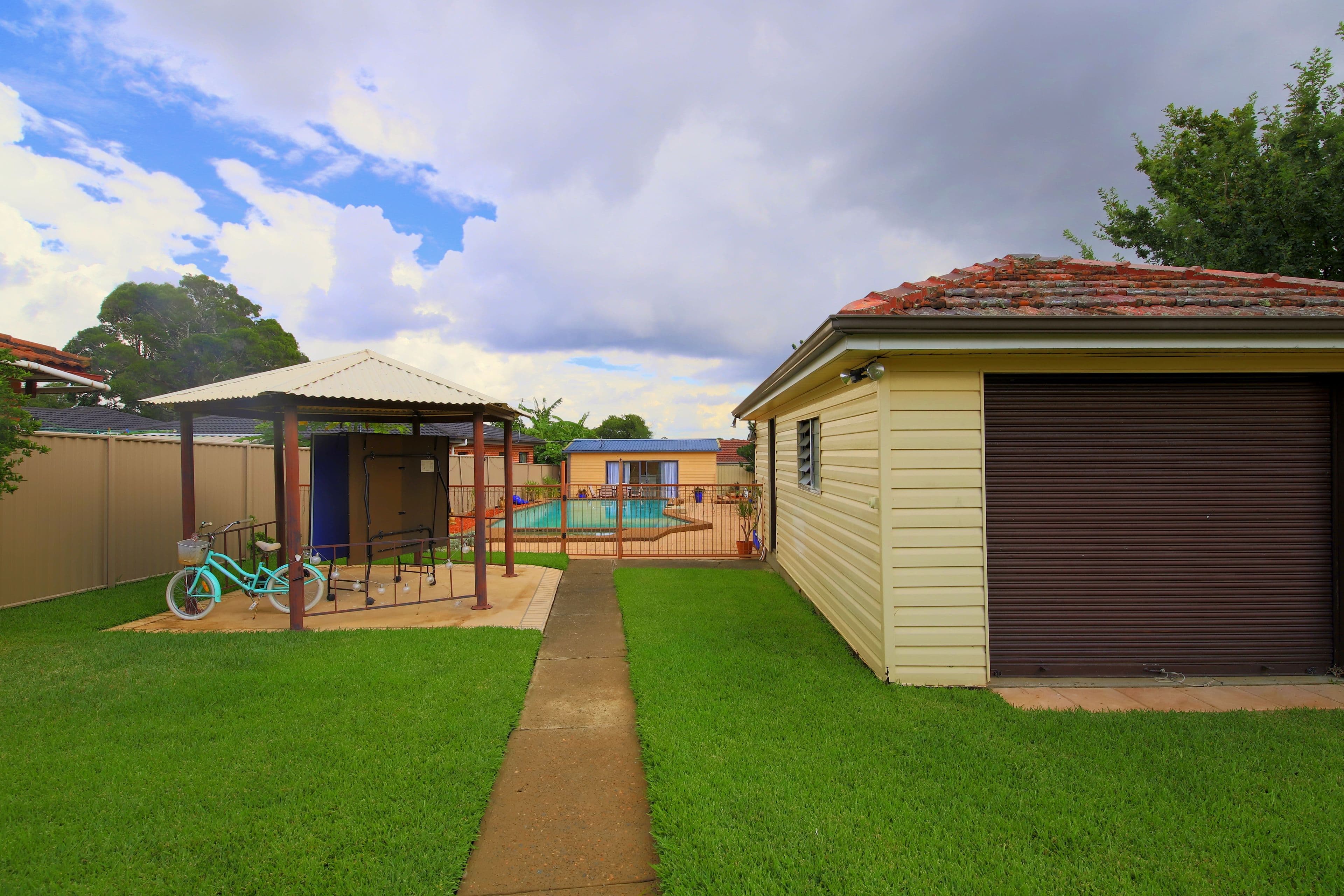 56 Chester Hill Road, Chester Hill - Thumbnail 8