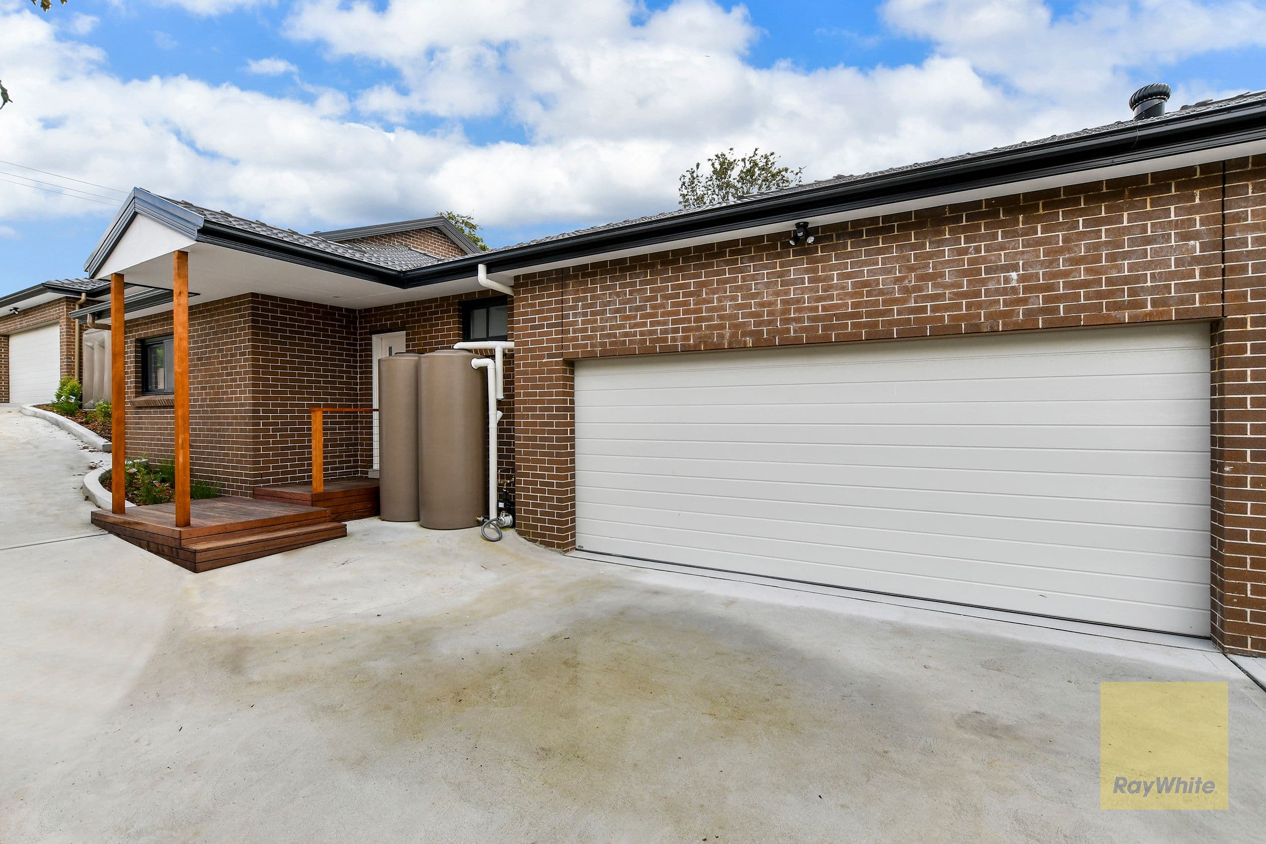 42 Paton Street, Woy Woy NSW 2256, Woy Woy - Image 1
