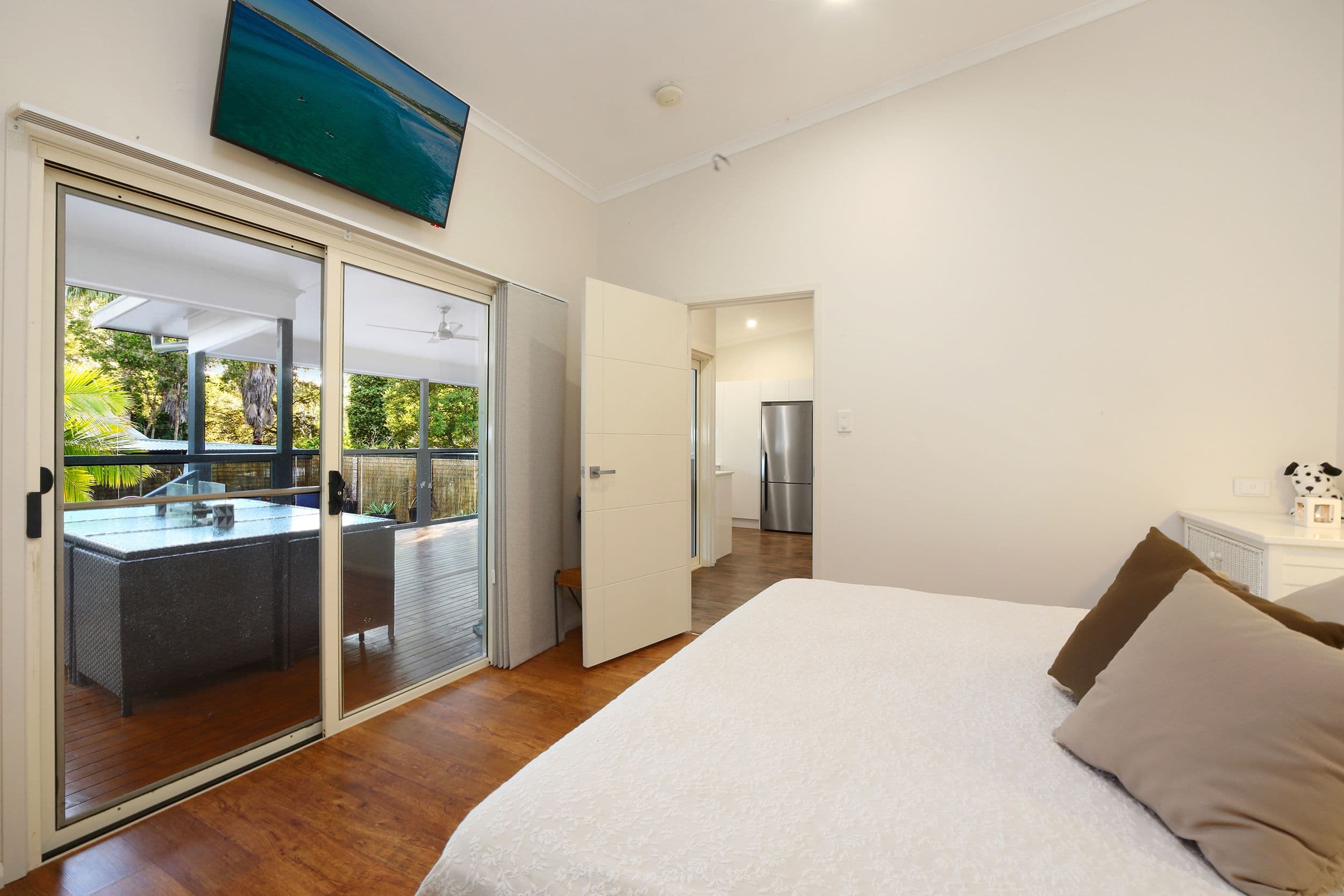 31 Yarram Road, Bensville - Thumbnail 6