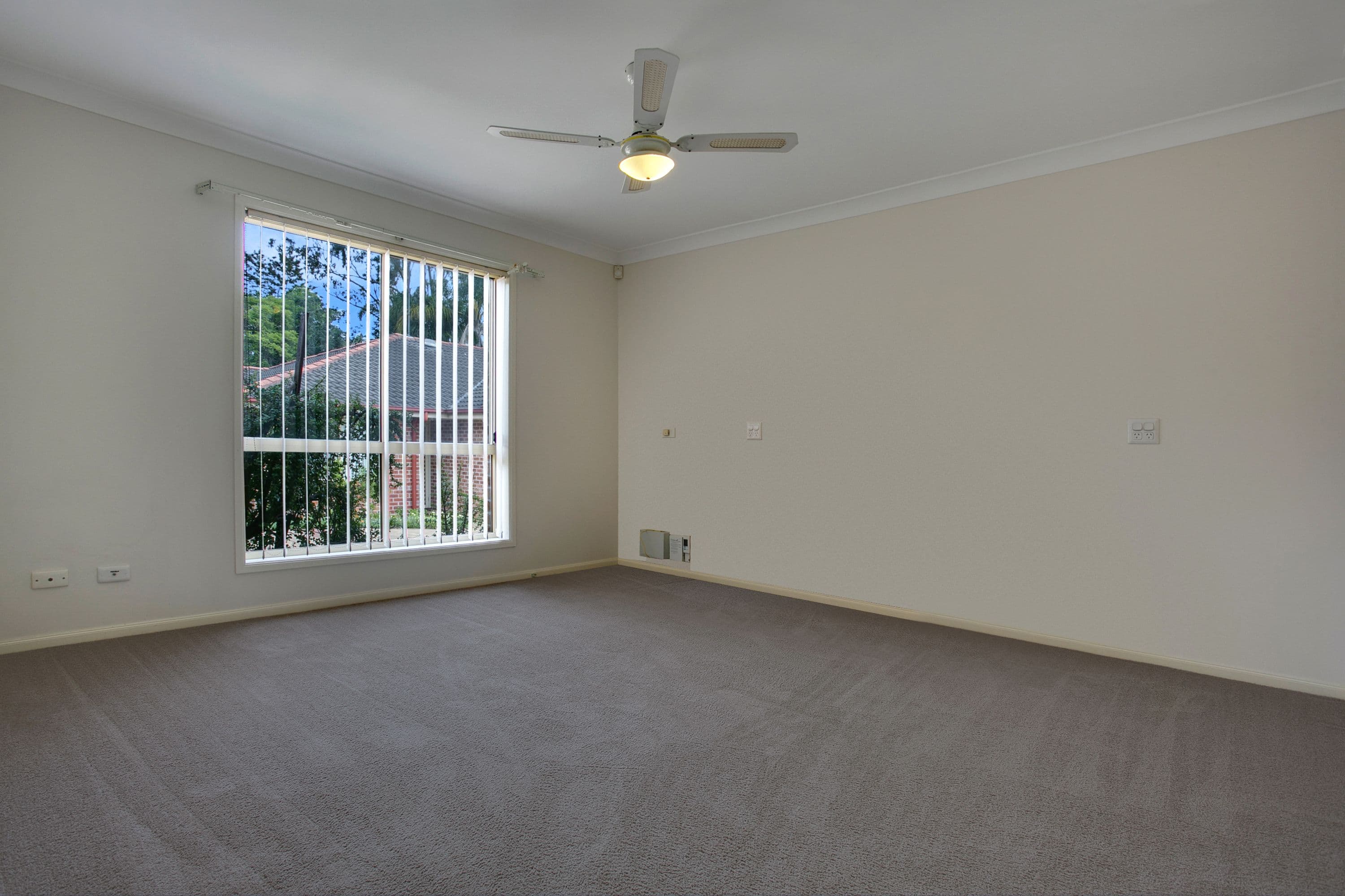 139 Stafford Street, Penrith NSW 2750, Penrith - Thumbnail 5