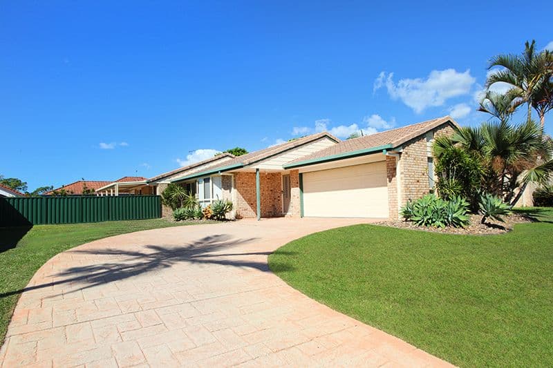 3 Sweetbrush Place, Mountain Creek QLD 4557, Mountain Creek - Image 1
