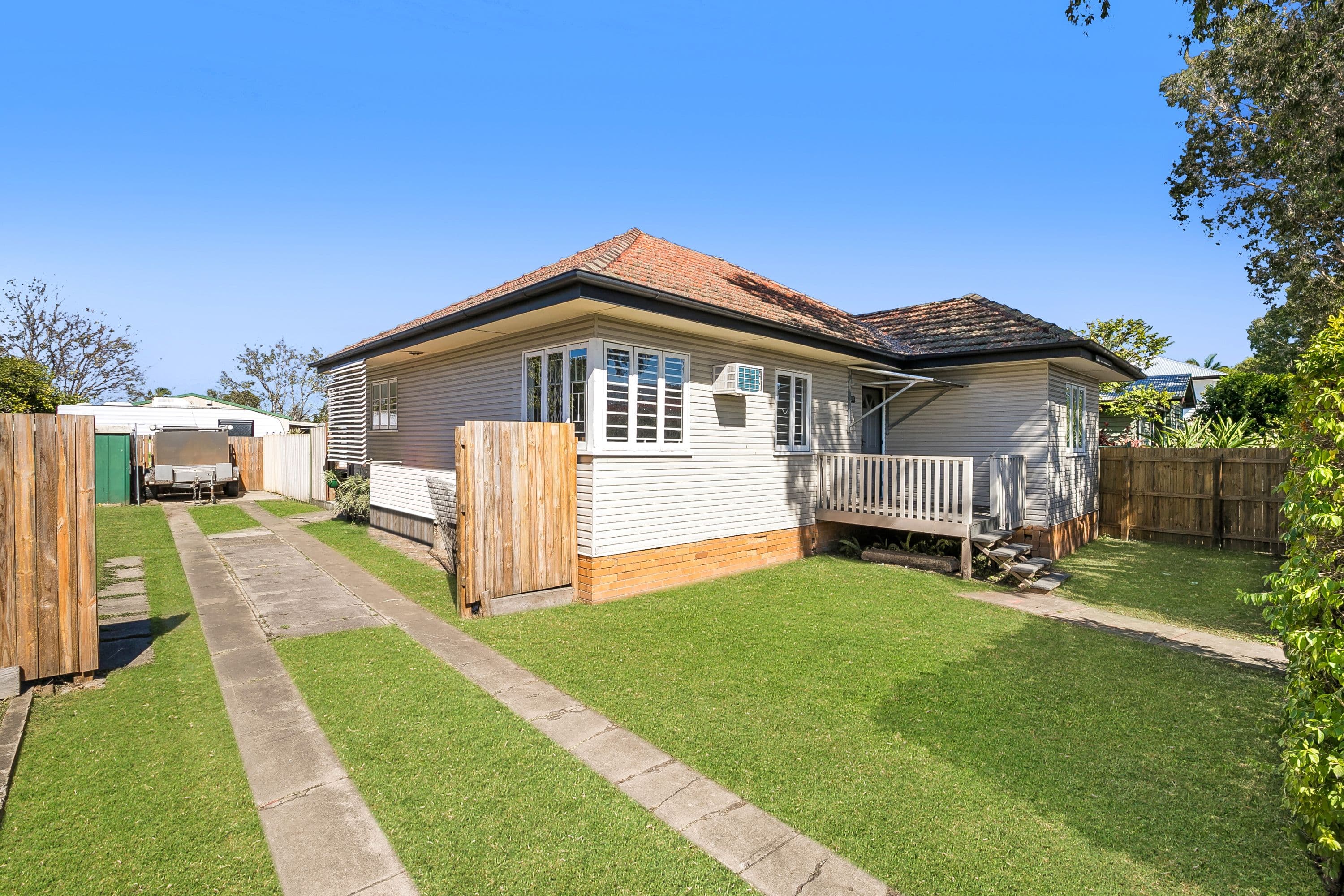100 Sherwood Road, Rocklea QLD 4106, Rocklea - Image 1