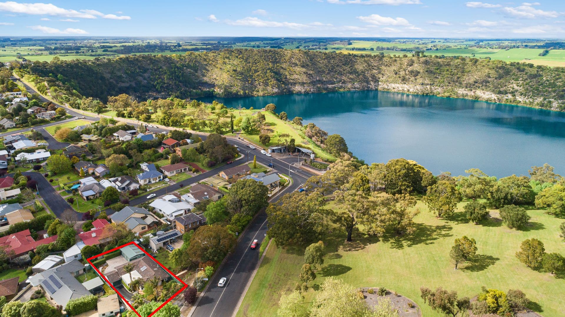 103 Bay Road, Mount Gambier SA 5290, Mount Gambier - Thumbnail 2