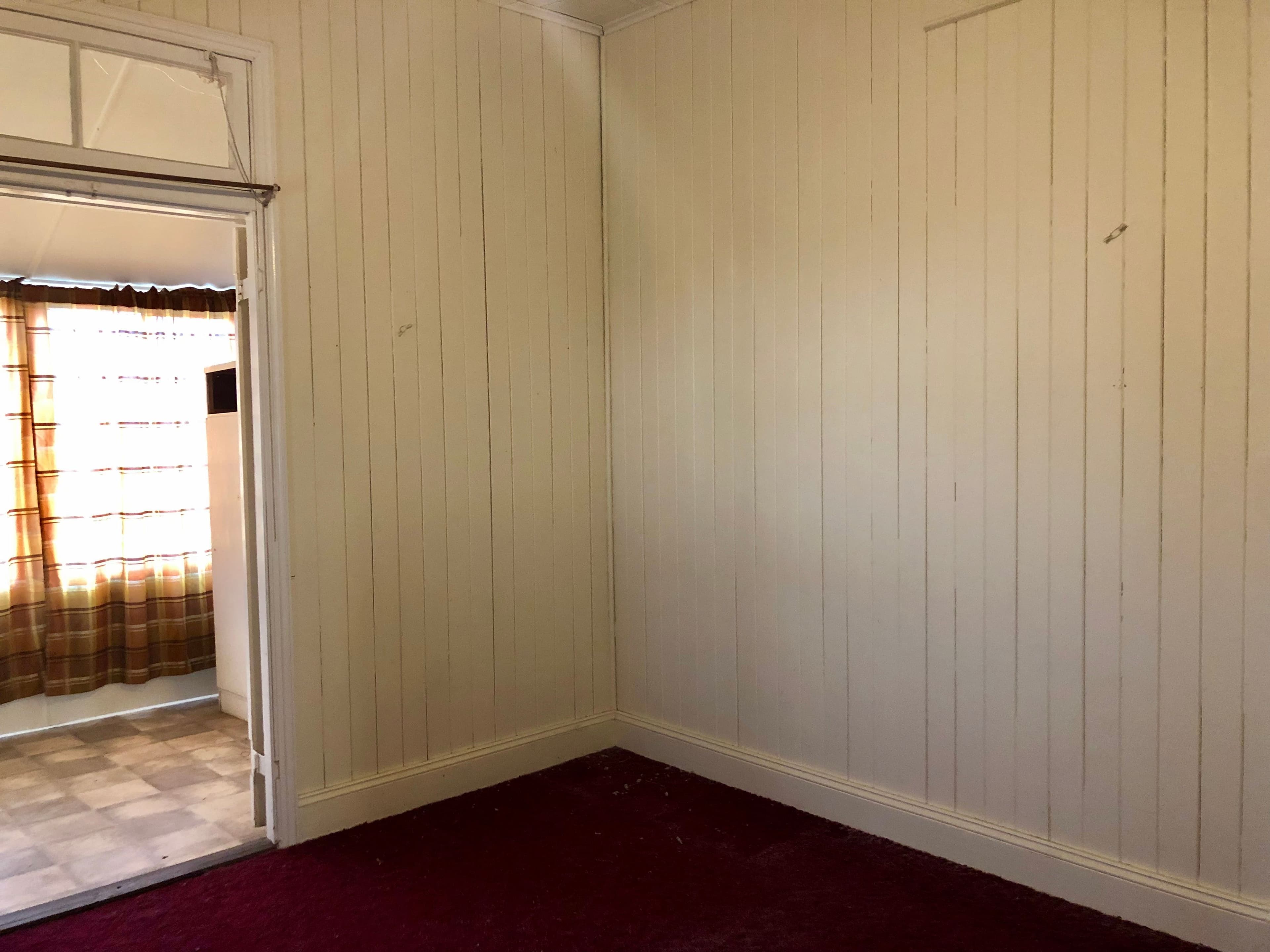 1 ROSE Street, Kilcoy QLD 4515, Kilcoy - Thumbnail 5
