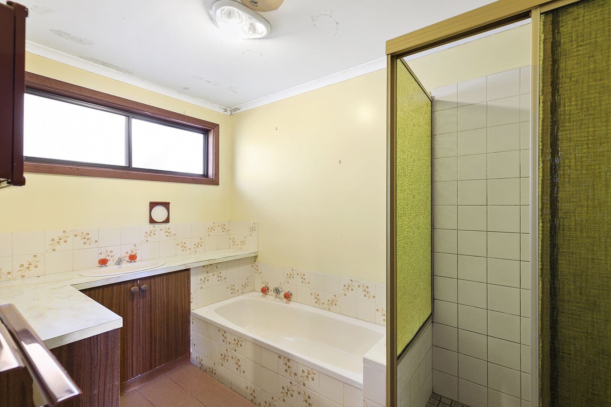147 Moore Street, Ararat VIC 3377, Ararat - Thumbnail 7