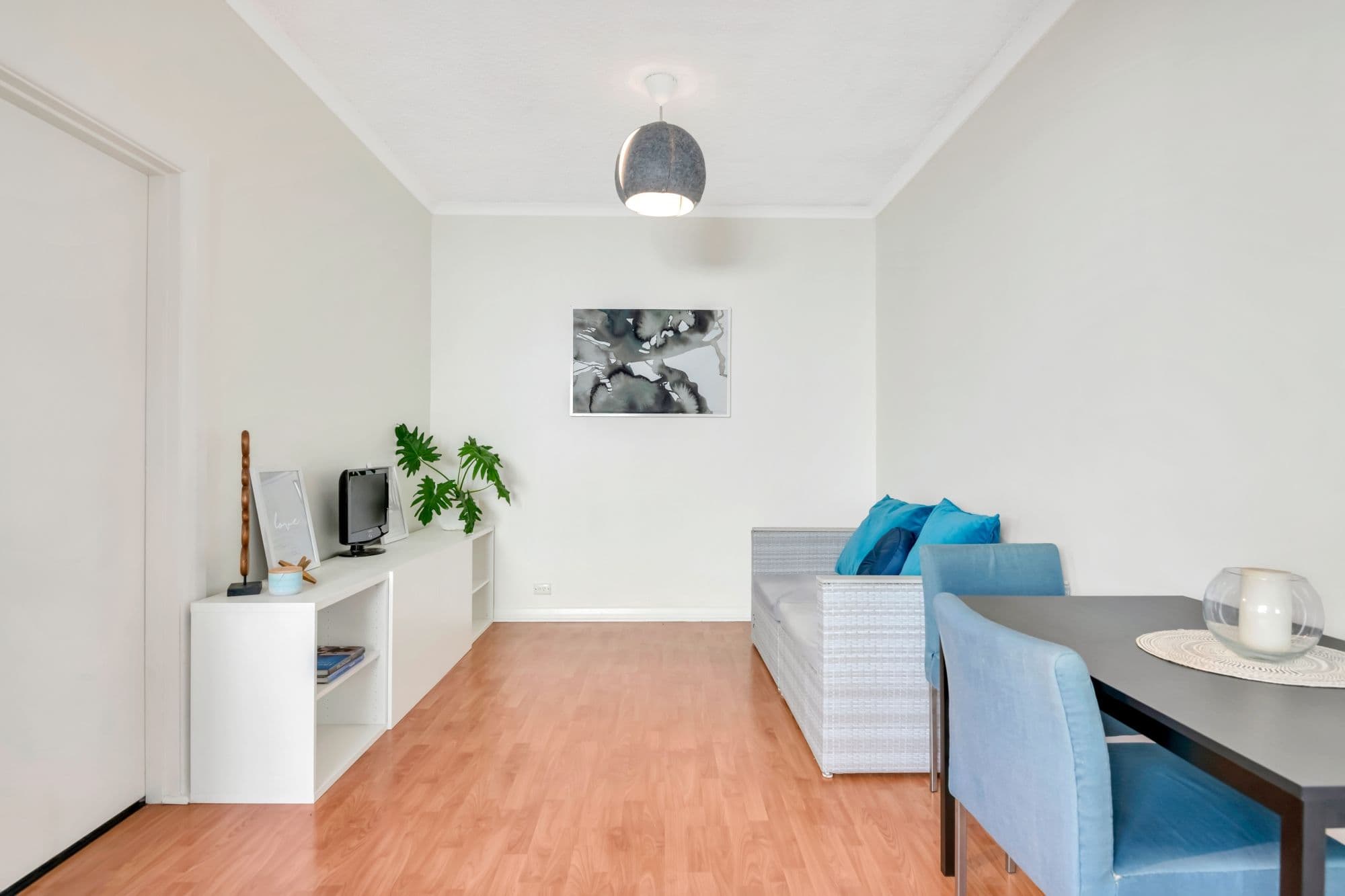 5/58 Esplanade, Semaphore SA 5019, Semaphore - Thumbnail 7