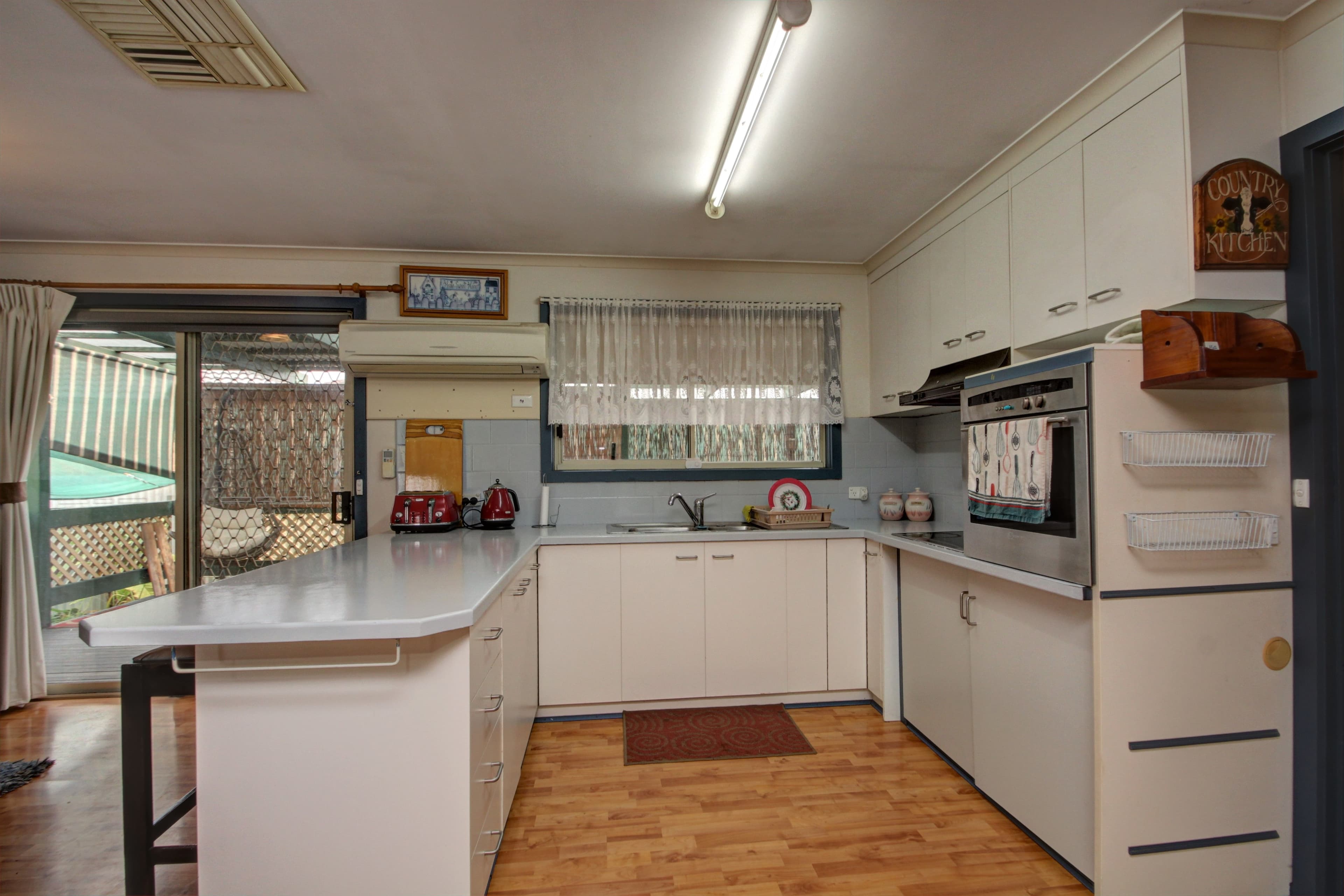 23 Patrick Street, Strathmerton VIC 3641, Strathmerton - Thumbnail 5
