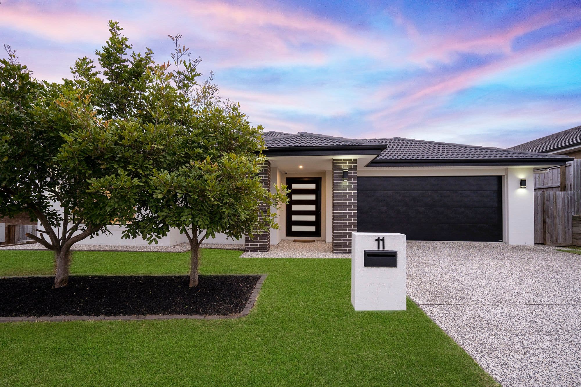 11 Verdi Street, Yarrabilba QLD 4207, Yarrabilba - Image 1