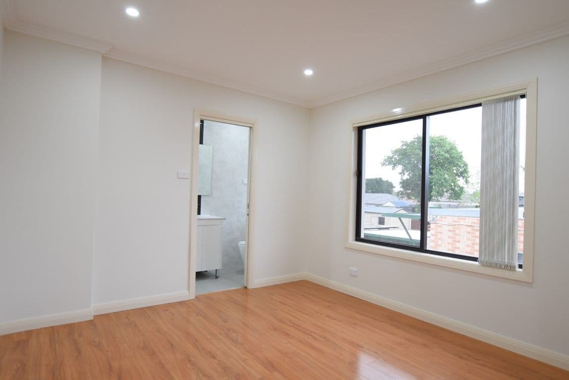 4B YARRAN Street, Punchbowl NSW 2196, Punchbowl - Thumbnail 7